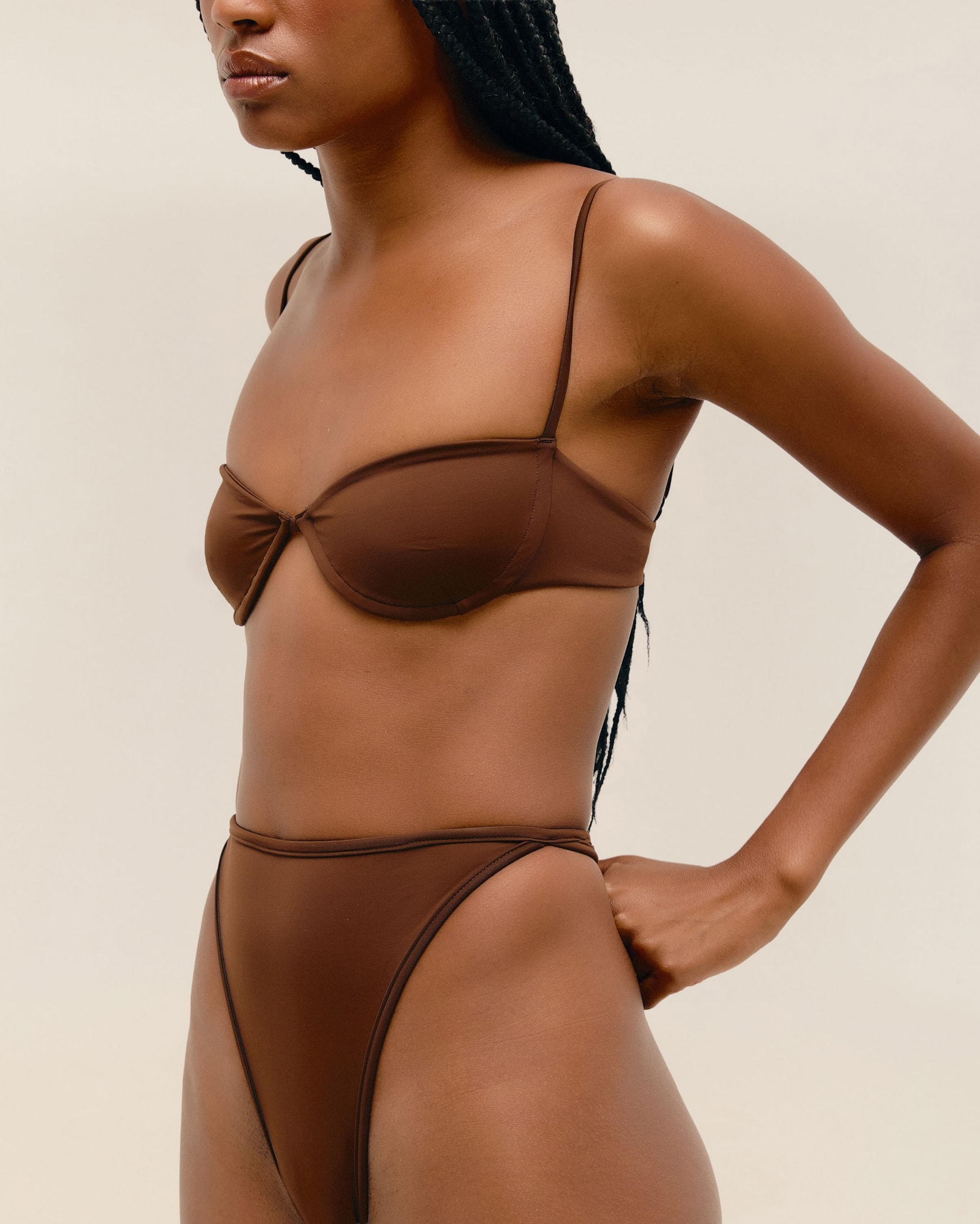 image_756ce496-6a29-4dc1-8234-22107012aa71