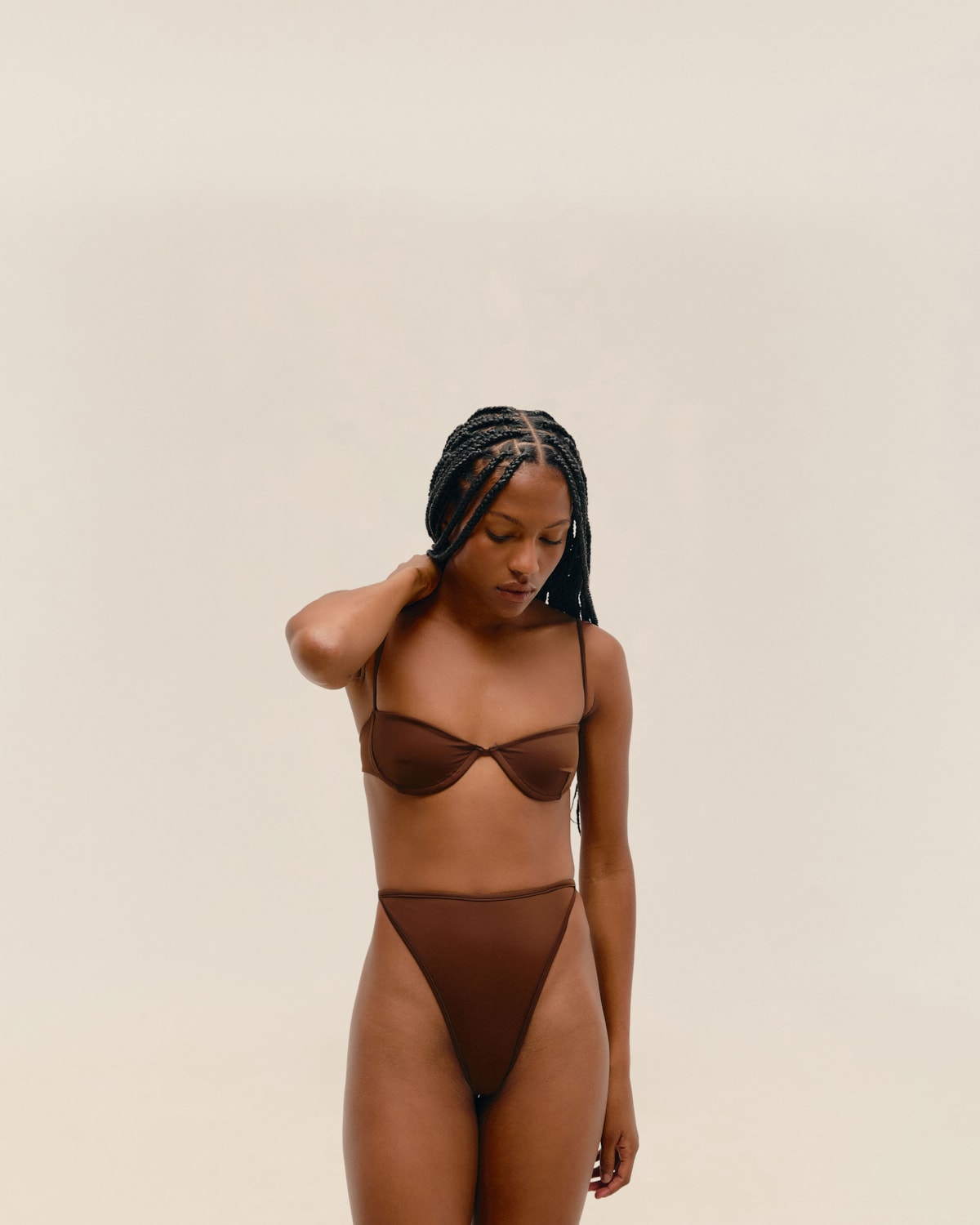 image_8cf9ca57-fa55-41ab-9d42-da3b07362cf2