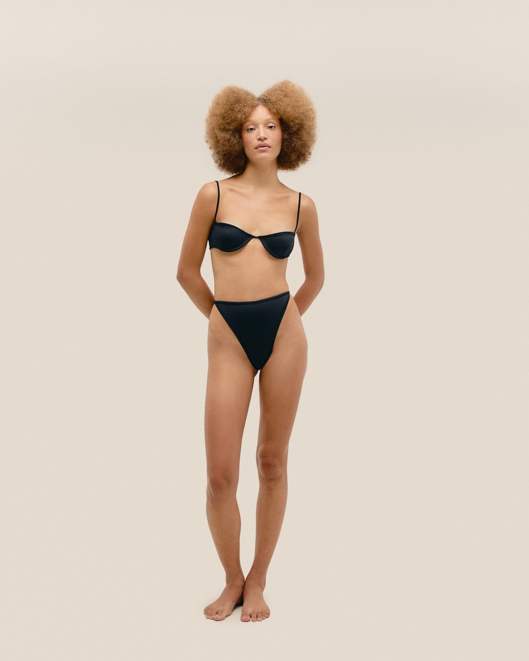 image_63648233-900b-4451-8c6b-e280ca894a00