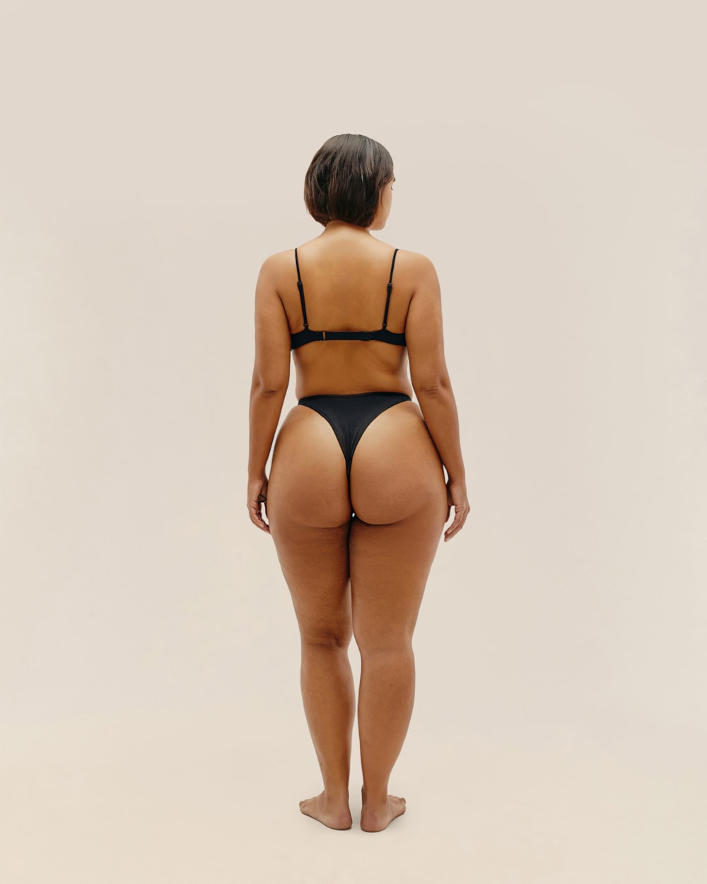 image_e34a9053-c914-42b6-91be-ae0f890e070d