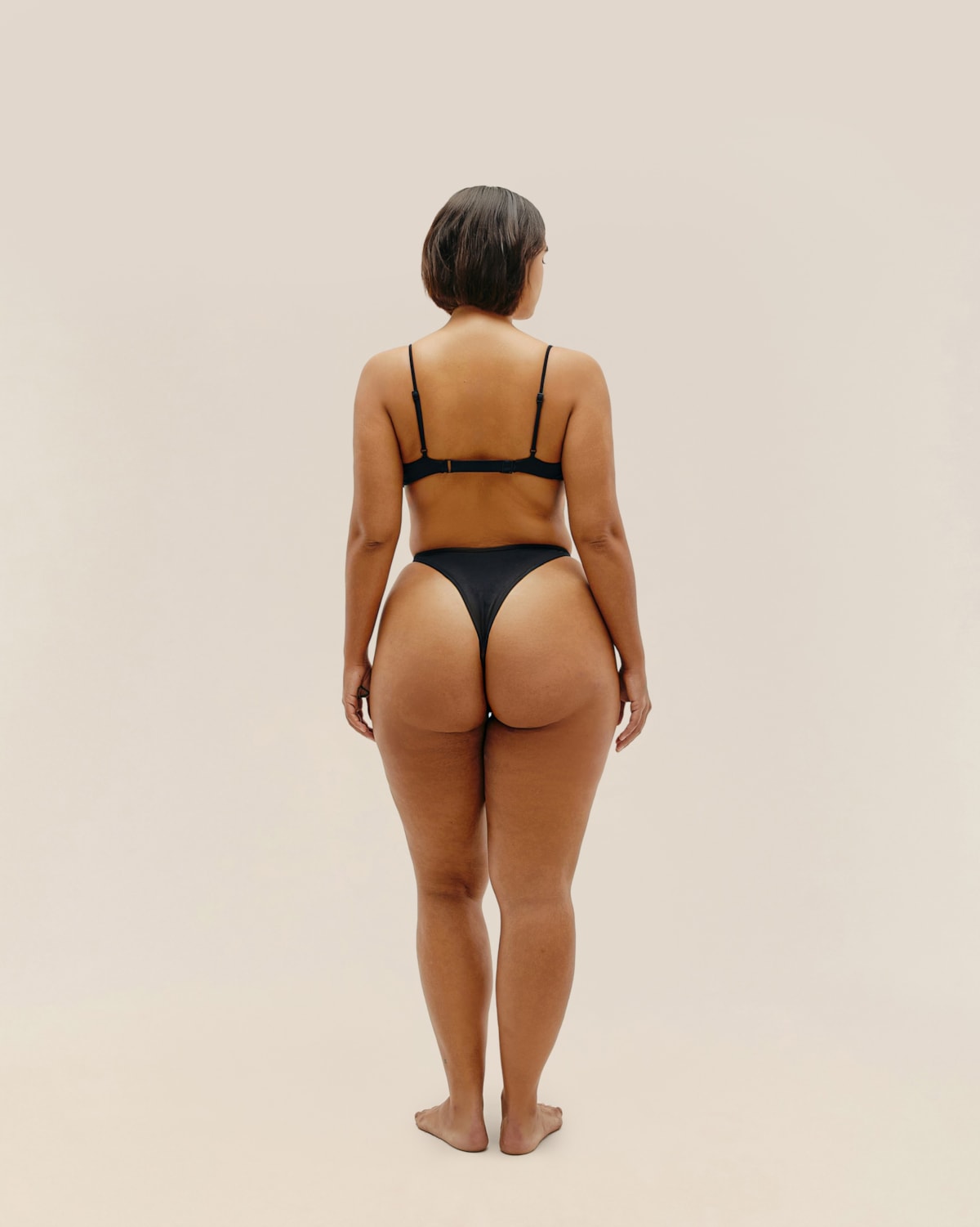 image_dc81a159-217f-47ee-baf4-1eba8de66ff0