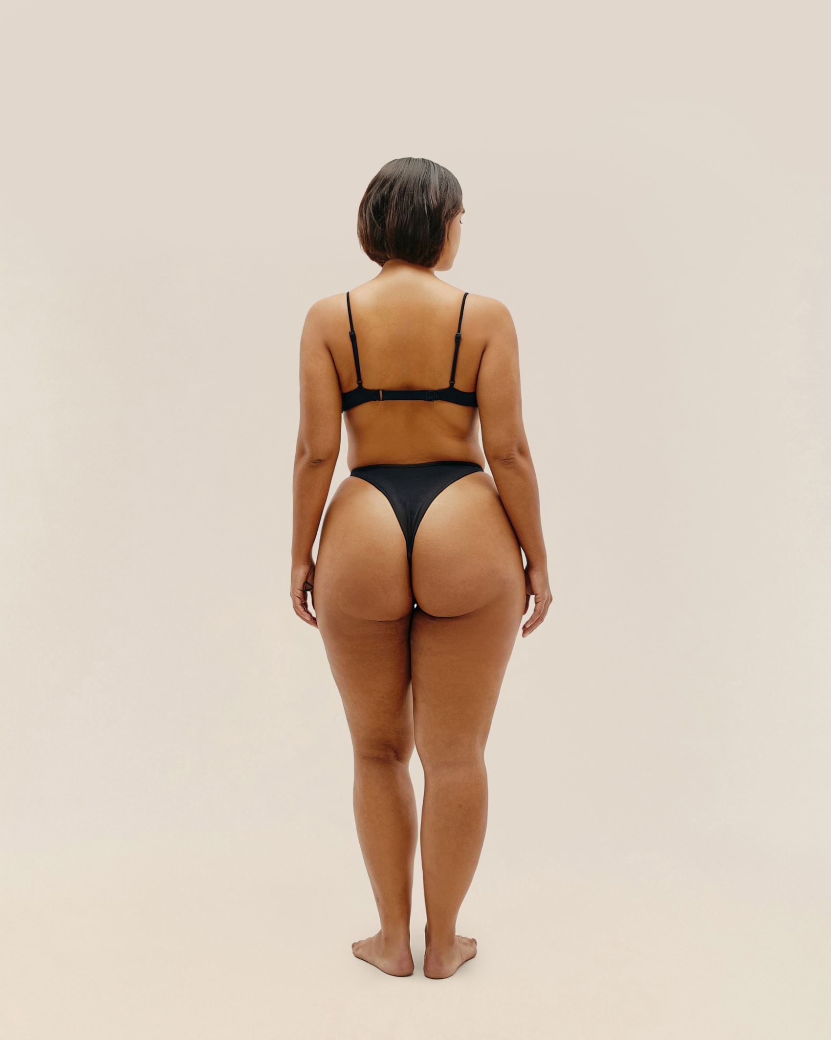 image_da7182dc-cc51-4bb6-9eb2-733a527e2e1b