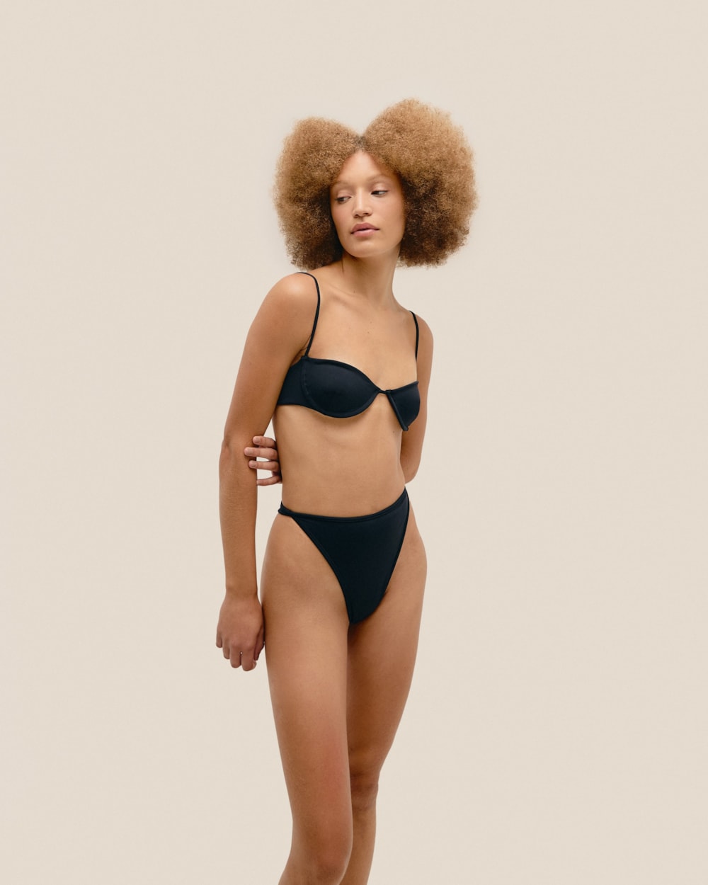 image_3c8bf557-b463-4793-9cae-ac4e72ec3fe5