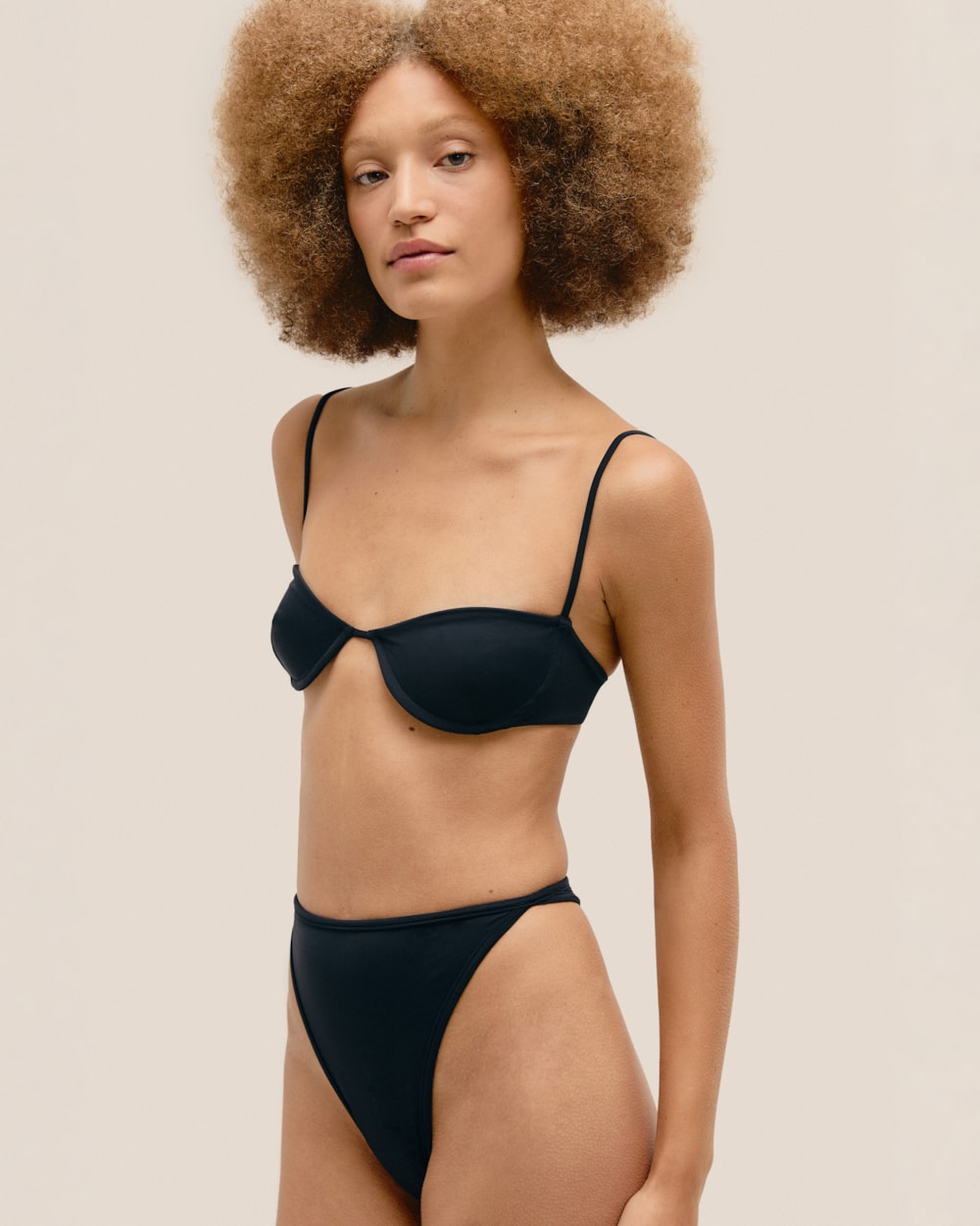 image_62acddba-9cb4-4de0-84e5-a3794d515450