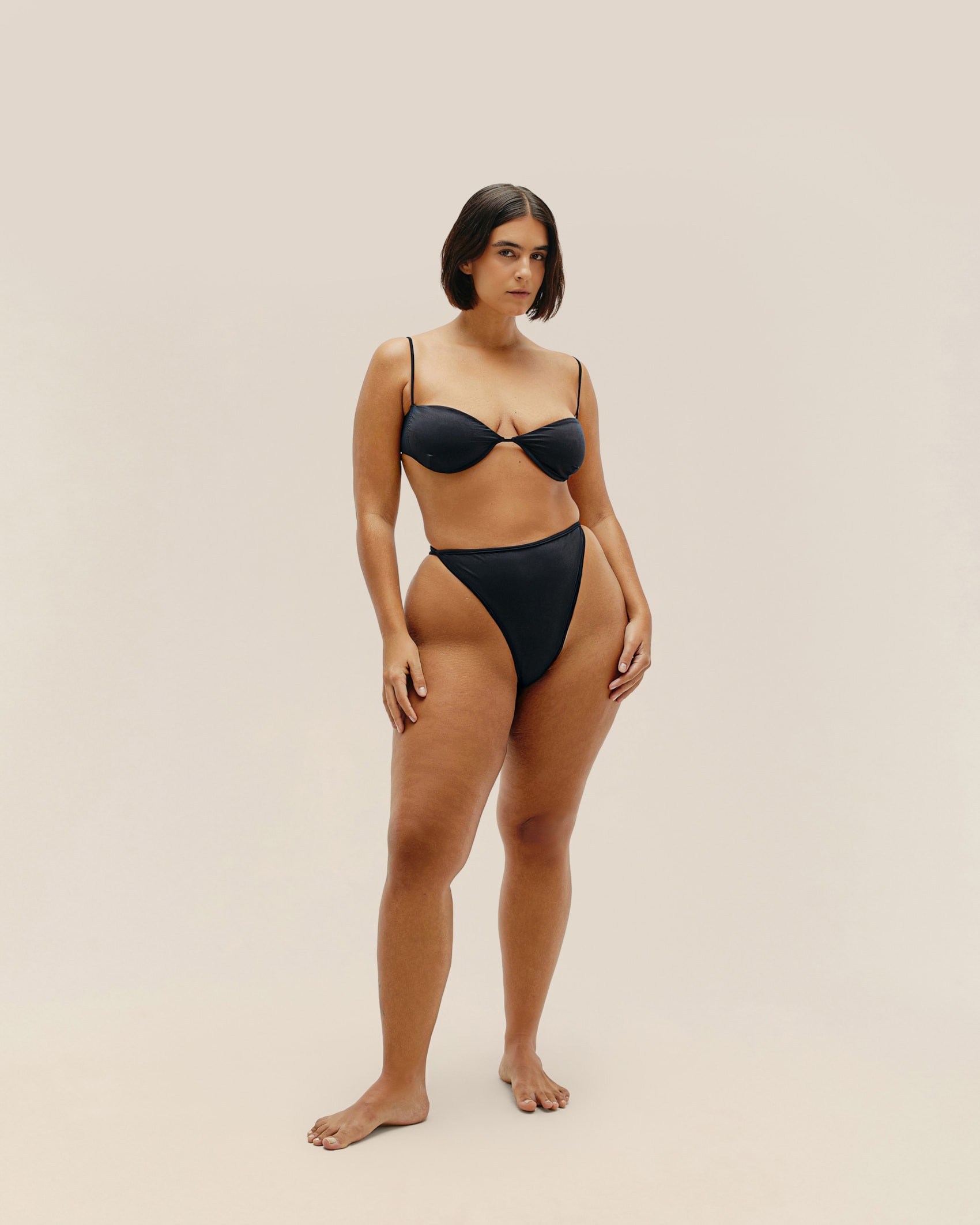 image_a5e344d8-d23d-4095-8ec2-03ef3933dab6