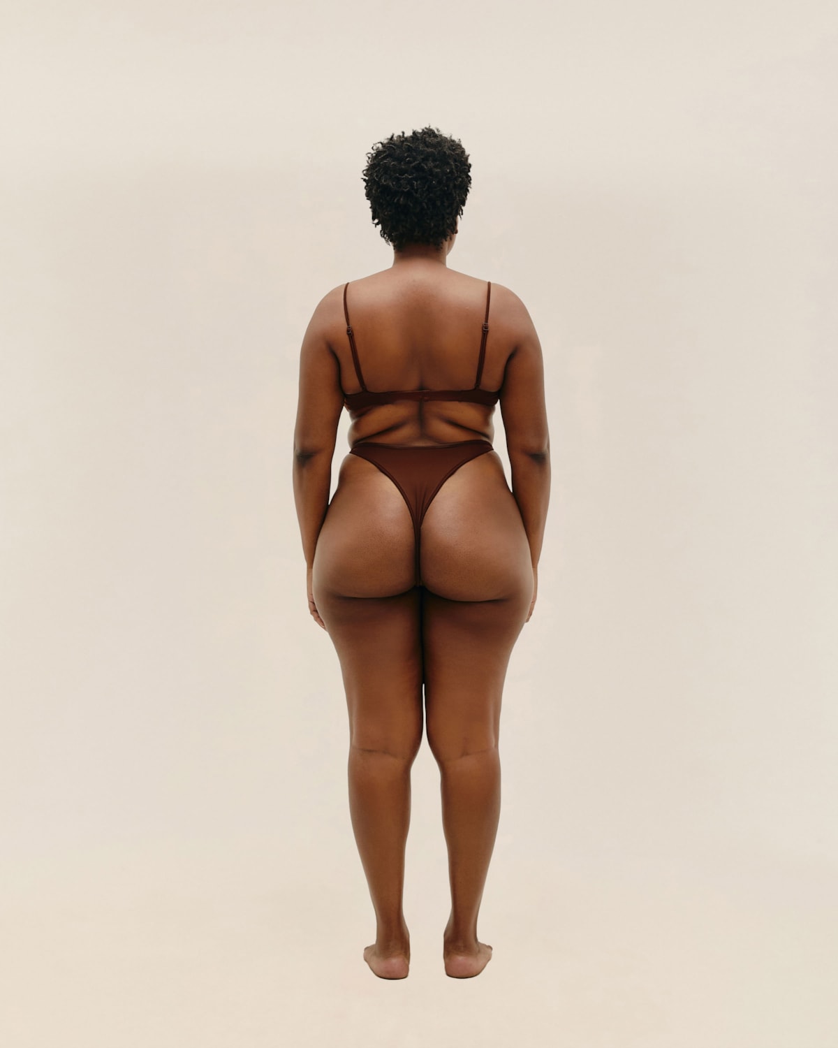 image_1ba1c903-75e6-4bc5-bdba-8920f2ae1d43