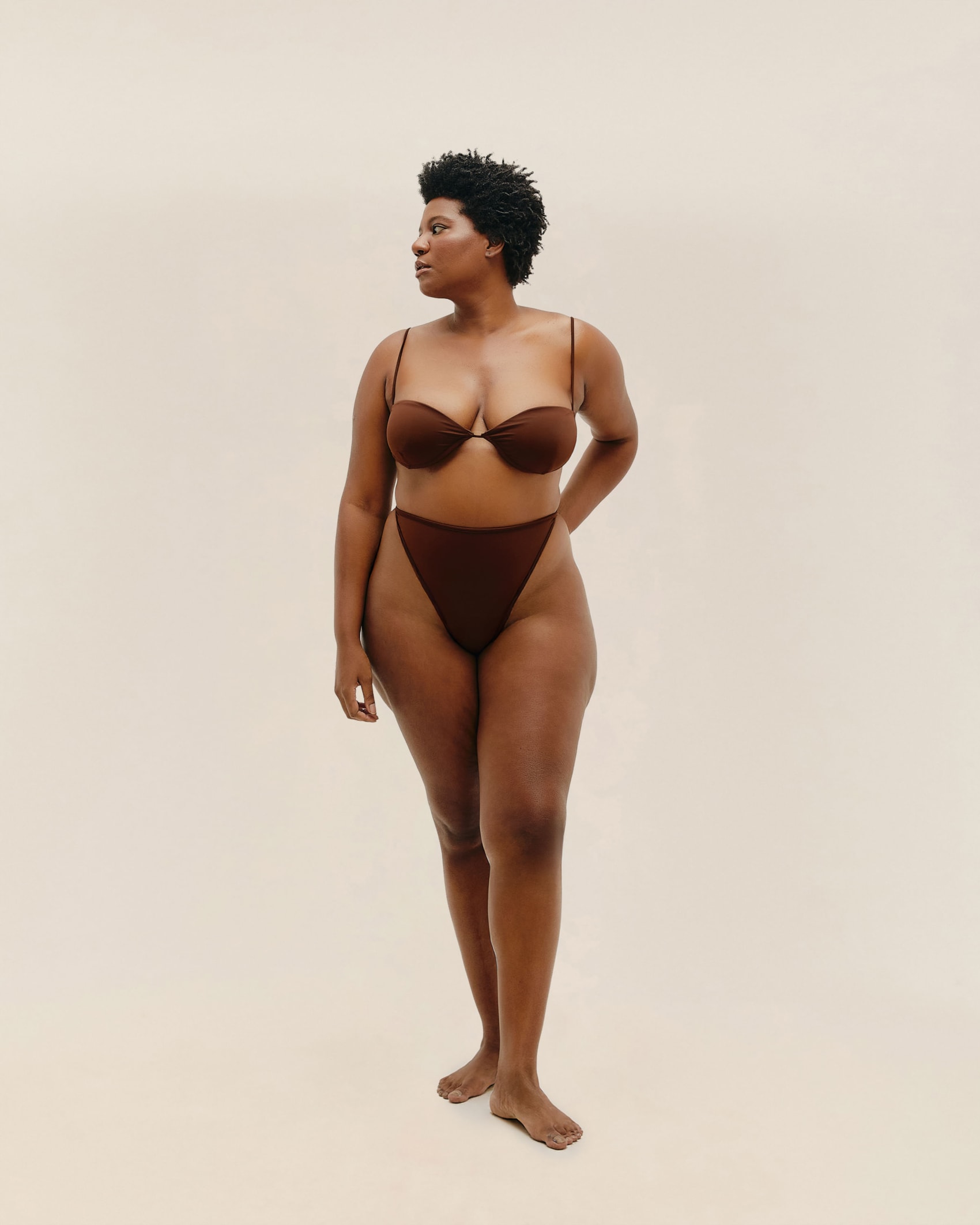 image_3f6848f0-6228-45c9-8741-478e8b5be1d3