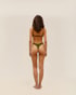 image_9b1bd8fe-63ce-44b9-9b59-b4feb31e515c