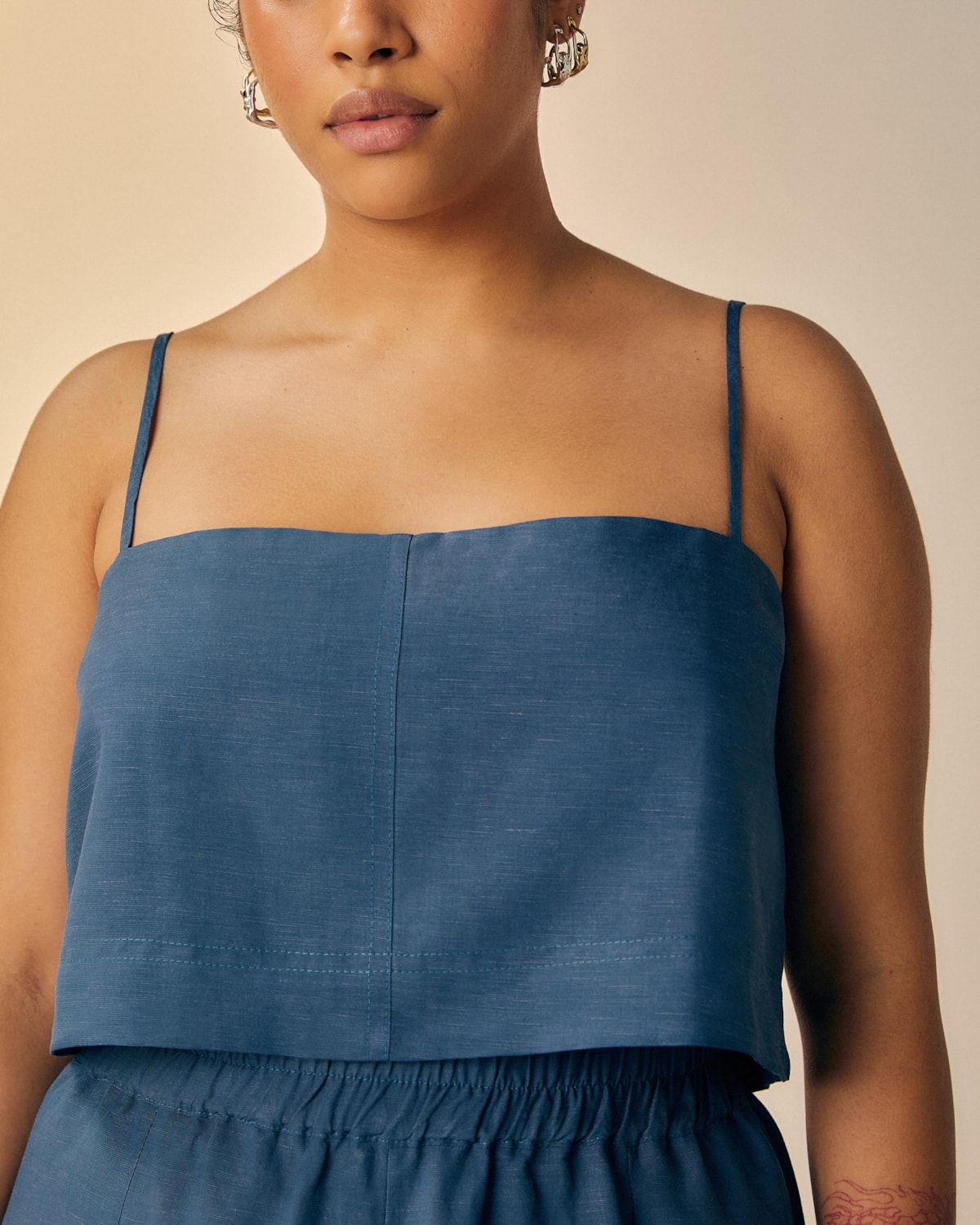 image_b2c964f0-8c51-46ad-b960-ea3f18754a4b