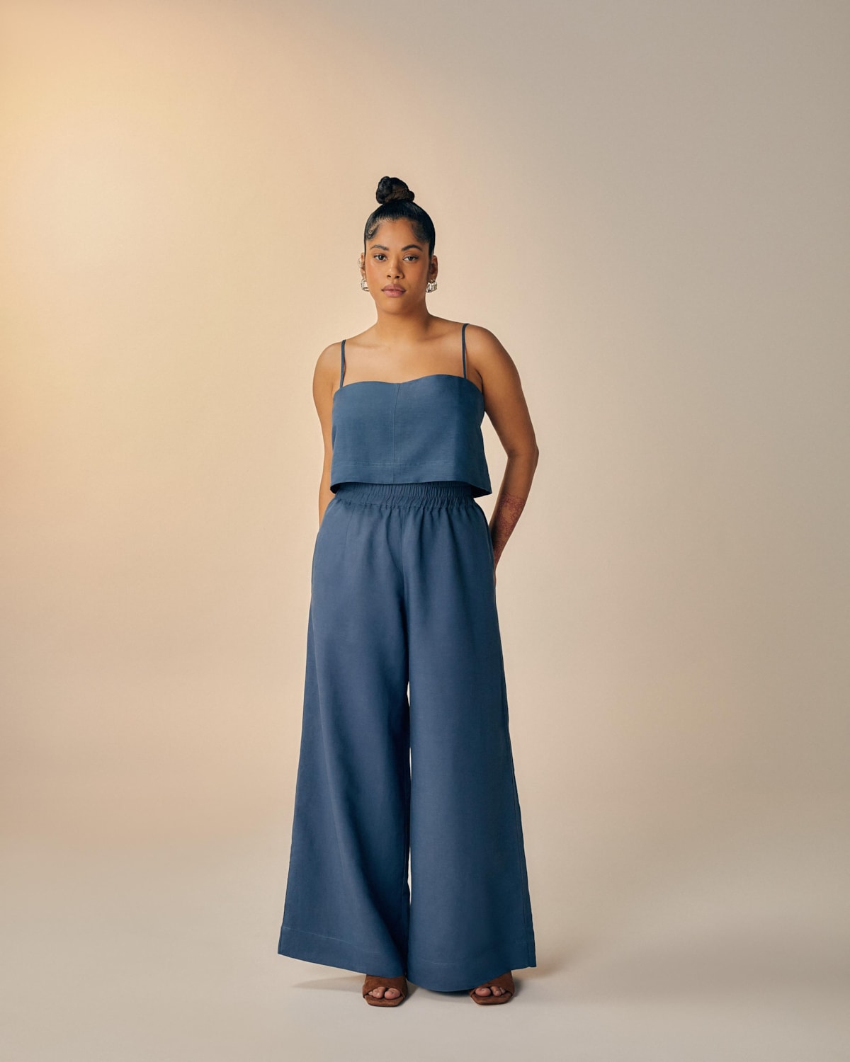 image_fb6a3e0e-b6ab-444e-9c6e-81984628c0e2