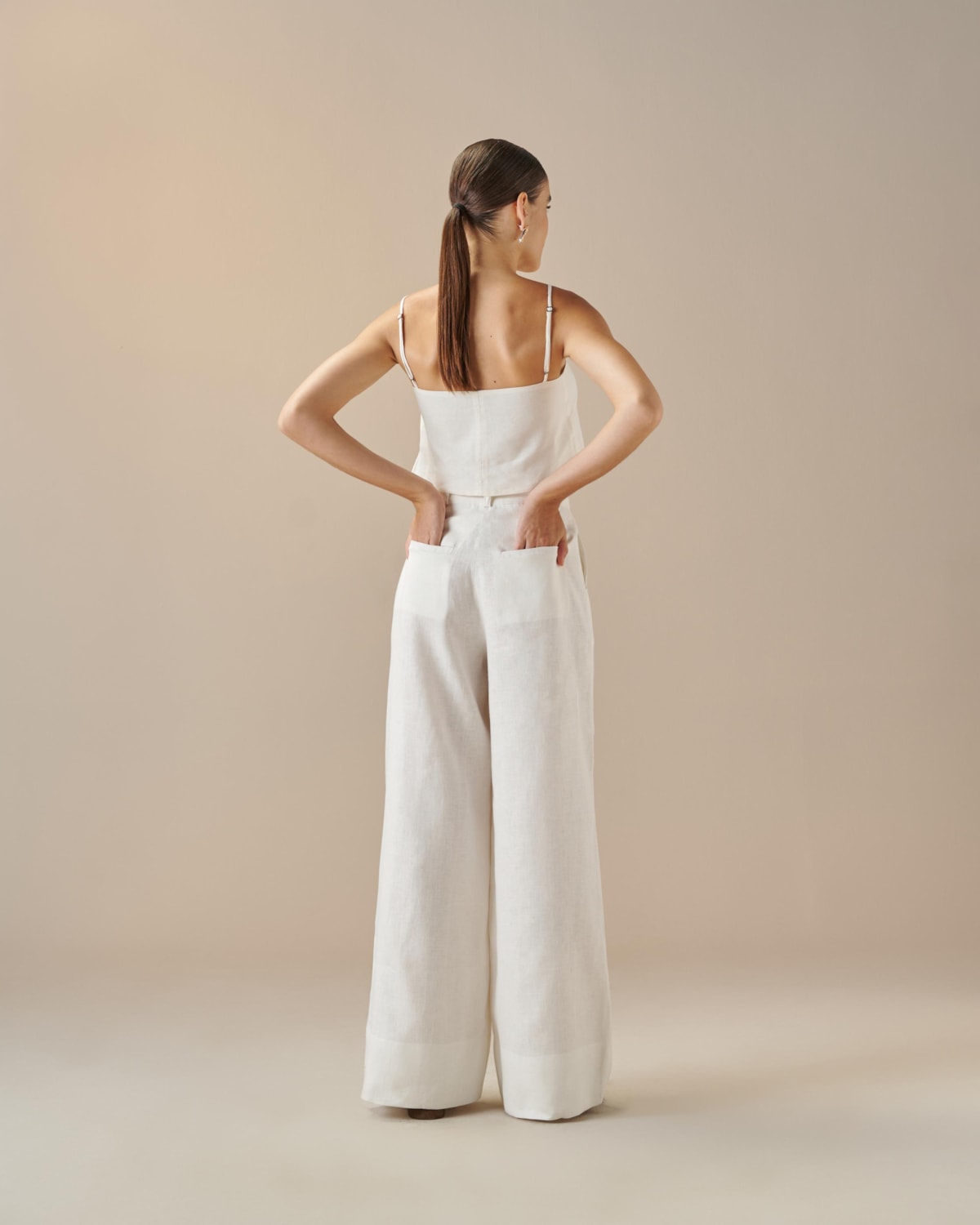 image_f99e8578-a93c-487e-a5c4-fde0187e00e8