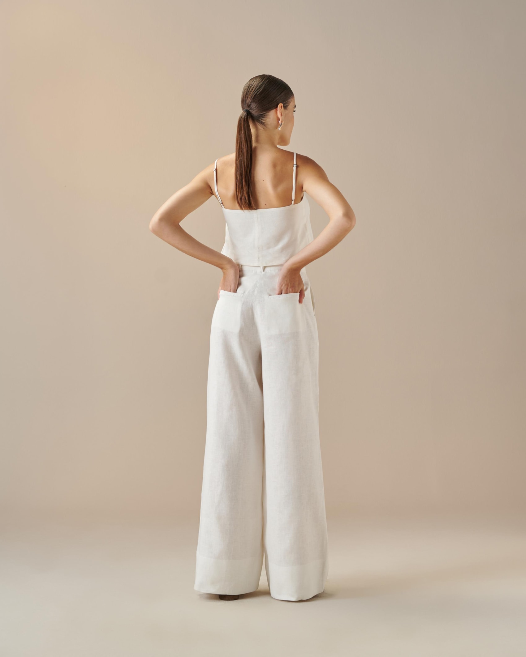 image_2685f4bb-e0fc-4875-9624-a1604ce98ee4