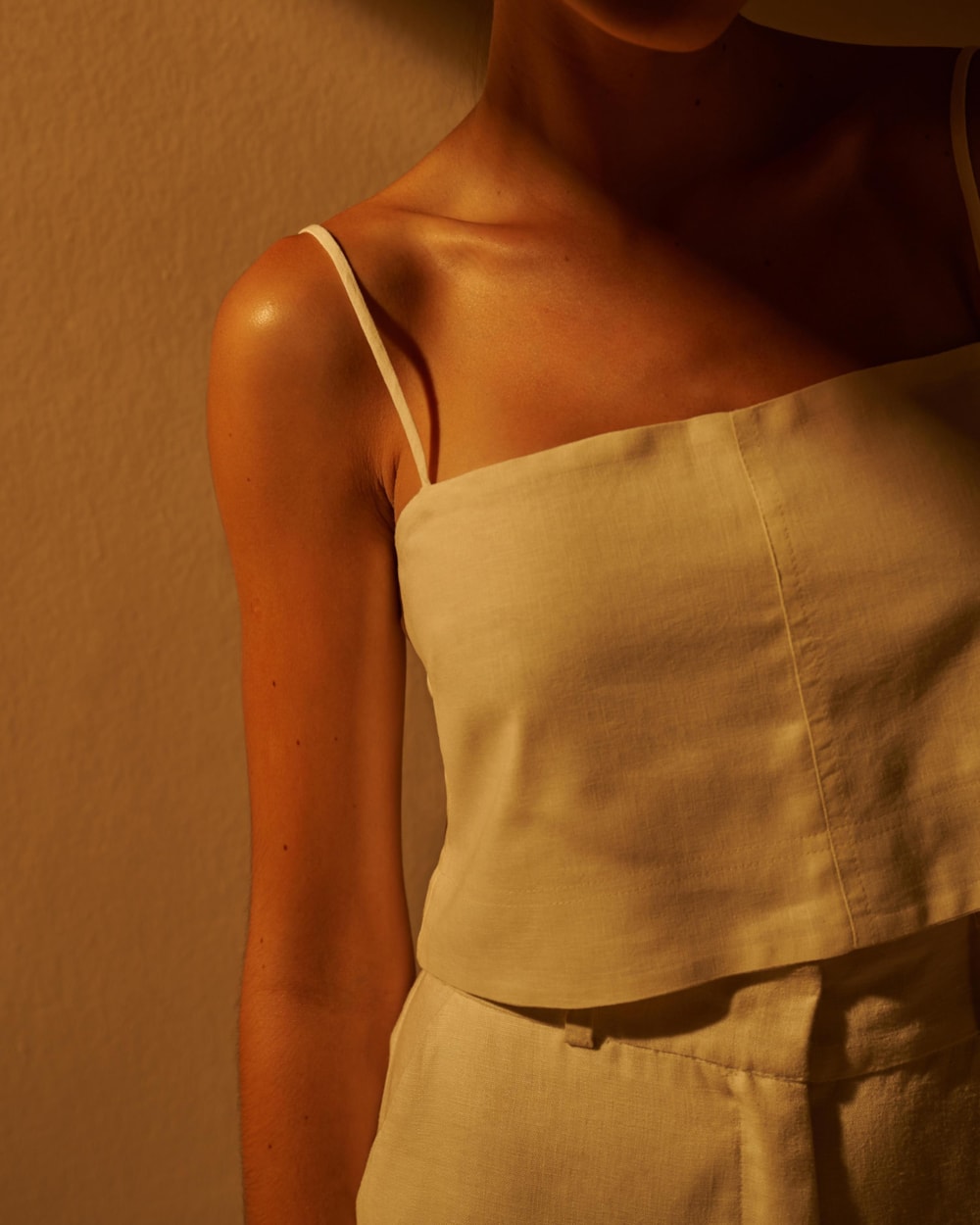 image_b4ec3008-4bdf-4235-a9f8-d633f64679ec