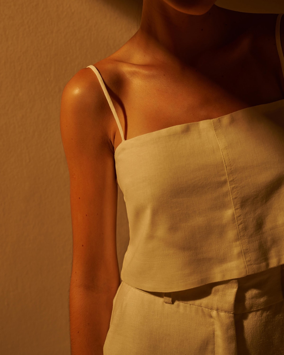 image_f6fd7ac2-e4b8-4880-bc91-ecd7f2f74595