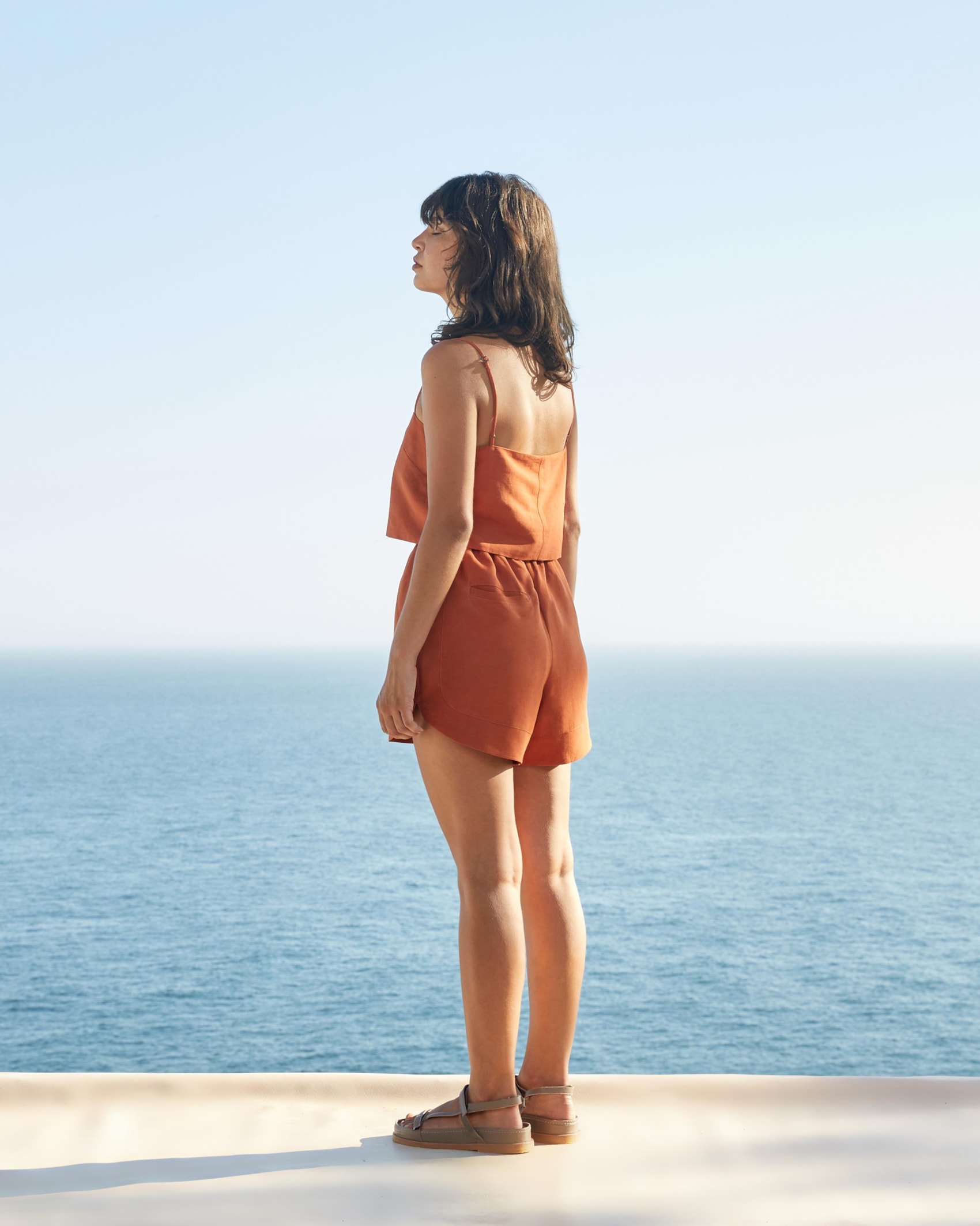 image_ab695fdb-3cc7-4914-9467-635b9872f514