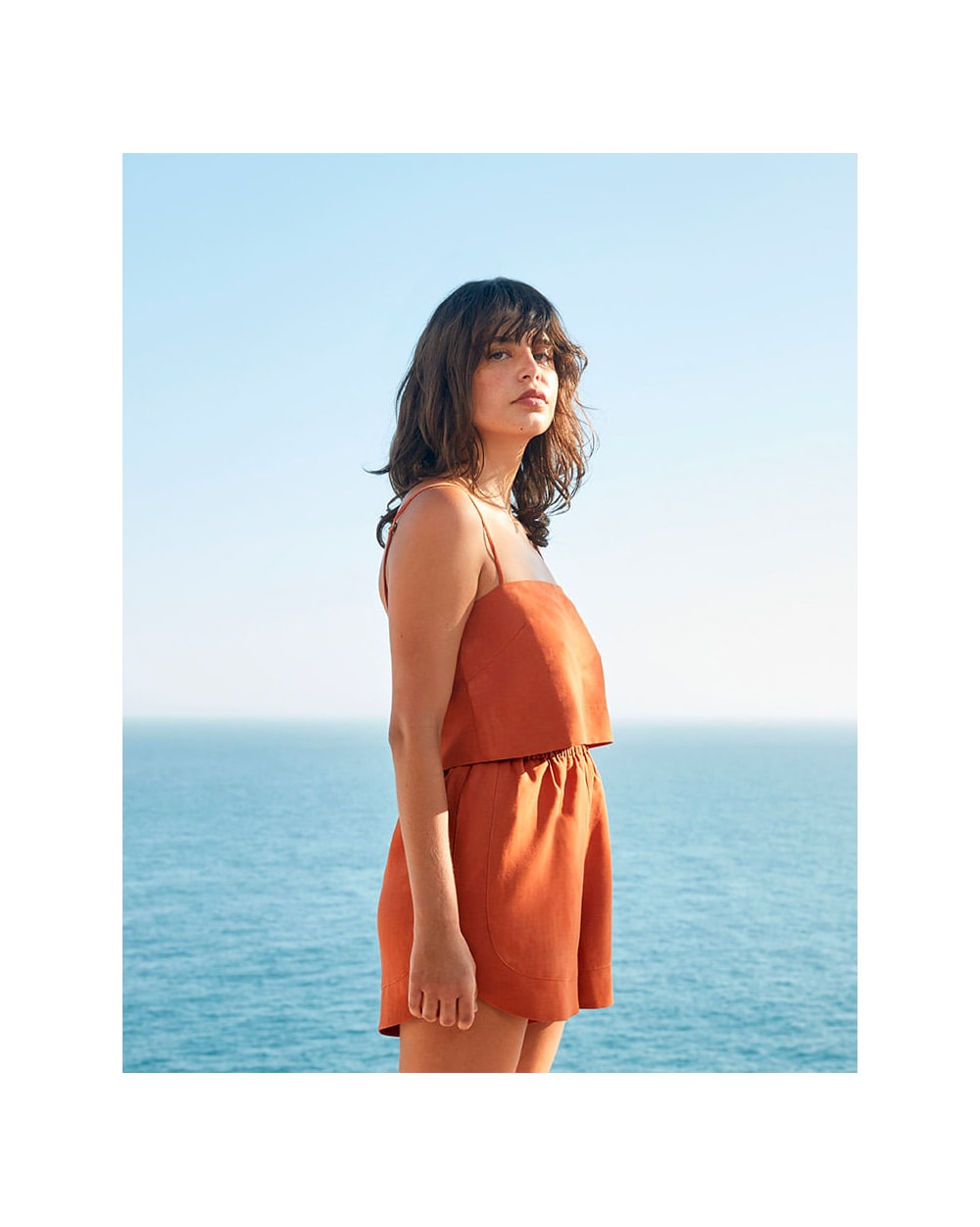 image_7c51f328-739c-4016-9093-ddf37ffdc216