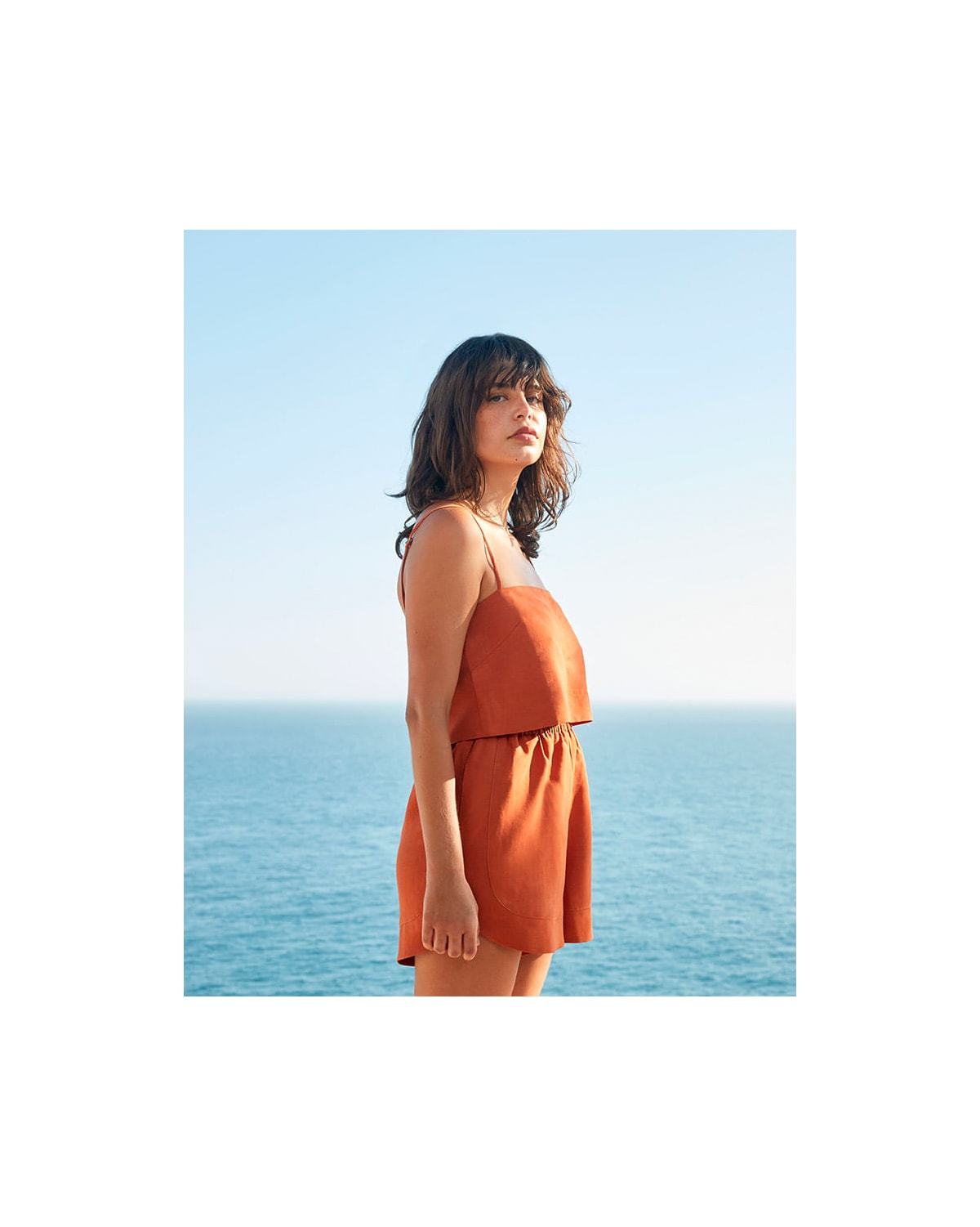 image_f03d5a32-7473-44b2-82e6-00fe35c2d141