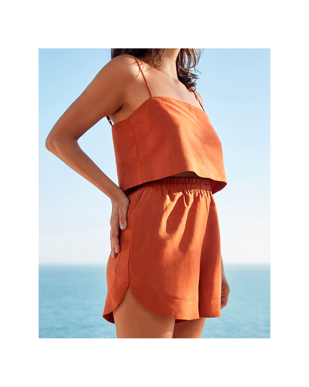 image_ea67b98a-9772-41d3-9117-9090251da6d2