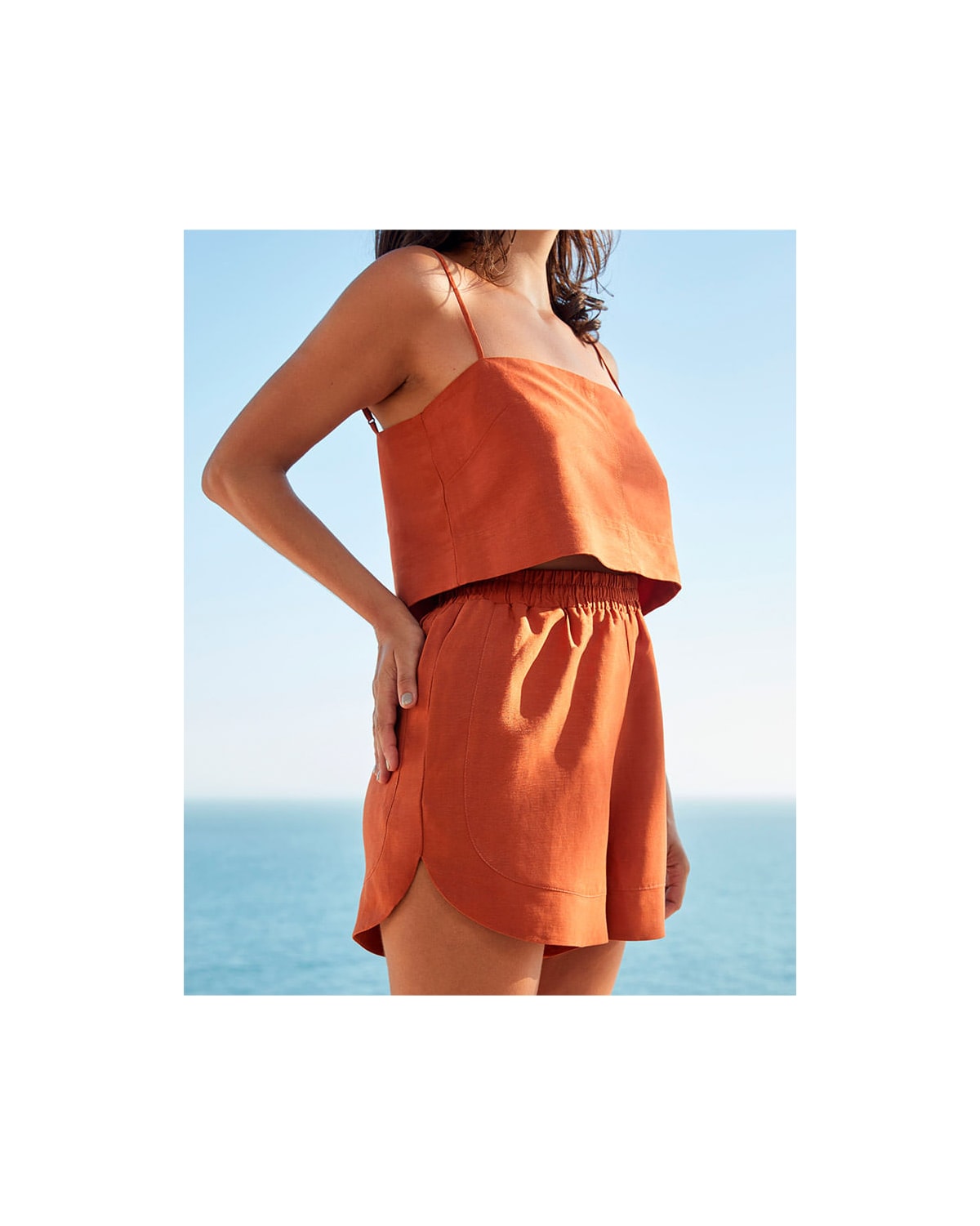 image_37bcfb5e-9b68-4d70-a5a2-60c1b131aa1d