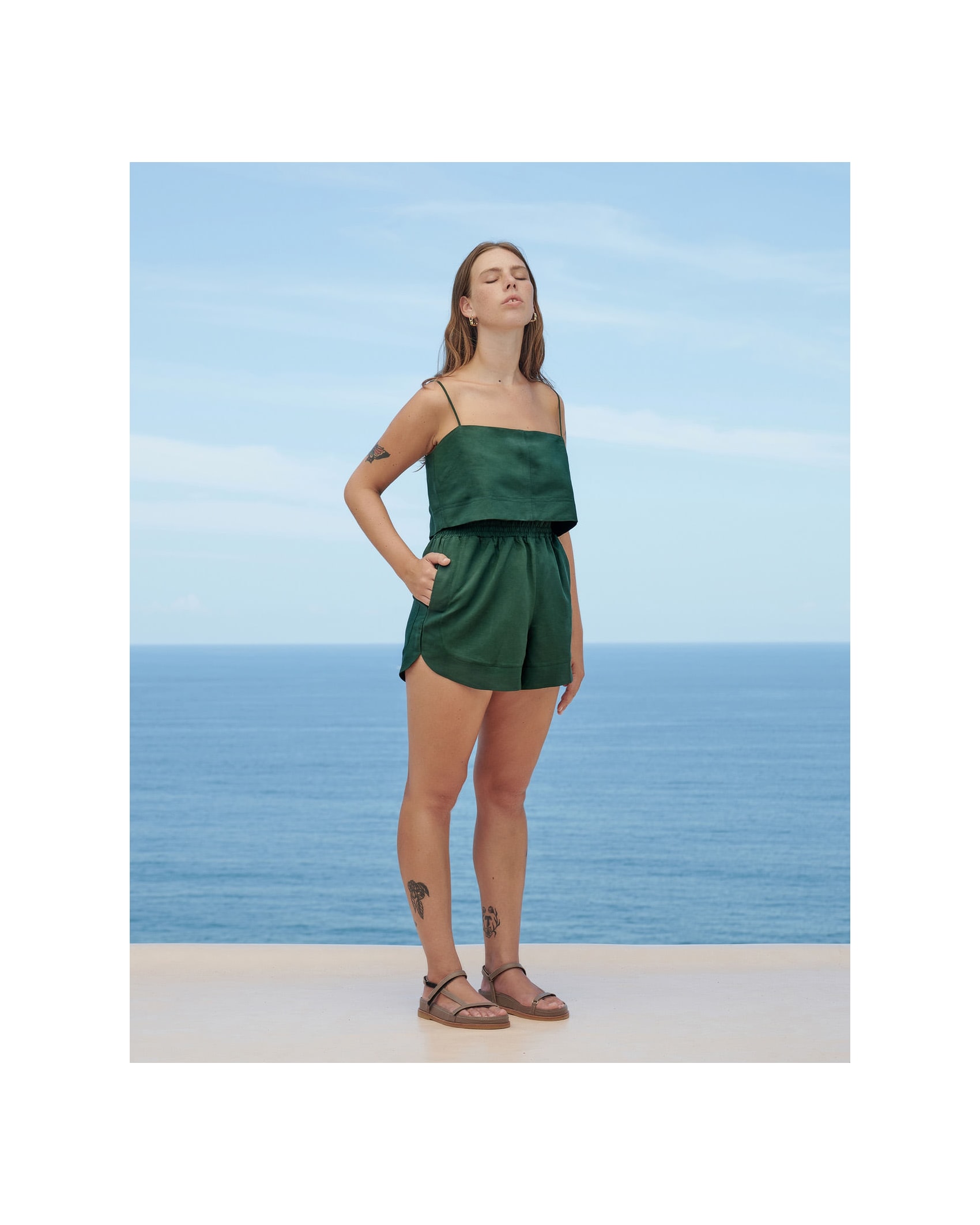 image_b3c818bc-a6af-43b5-adfb-bbdd009edf64