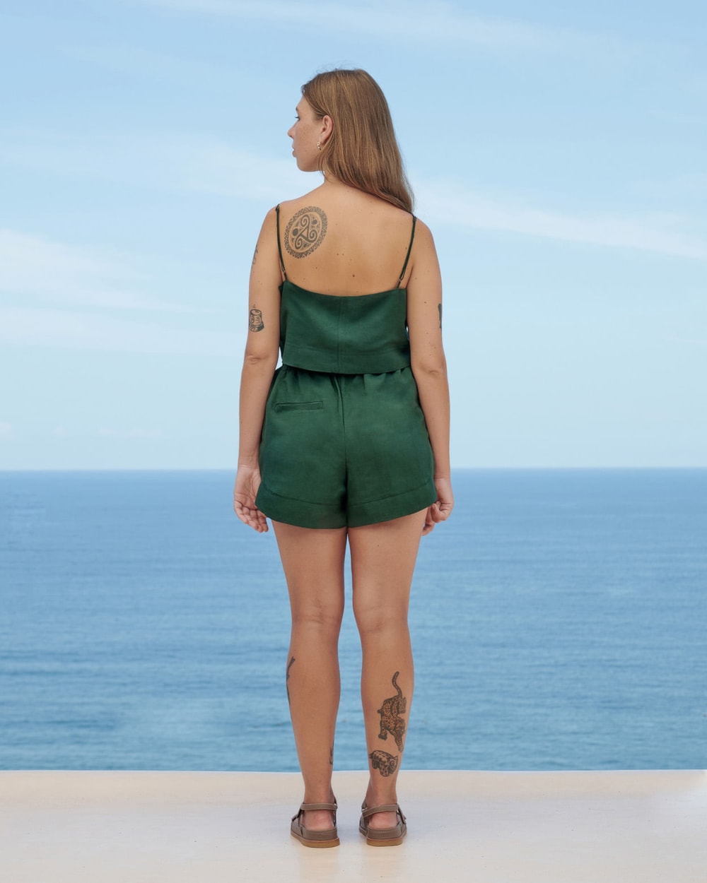 image_7116cbe1-7abc-4766-936a-2546b2dfb4ea