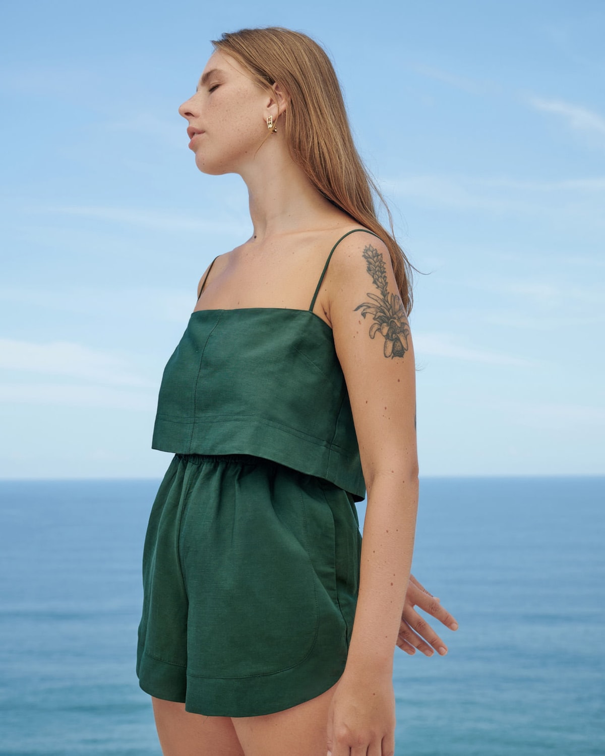 image_20187243-ae9b-4bc5-b0ae-d0b2a07f1b68