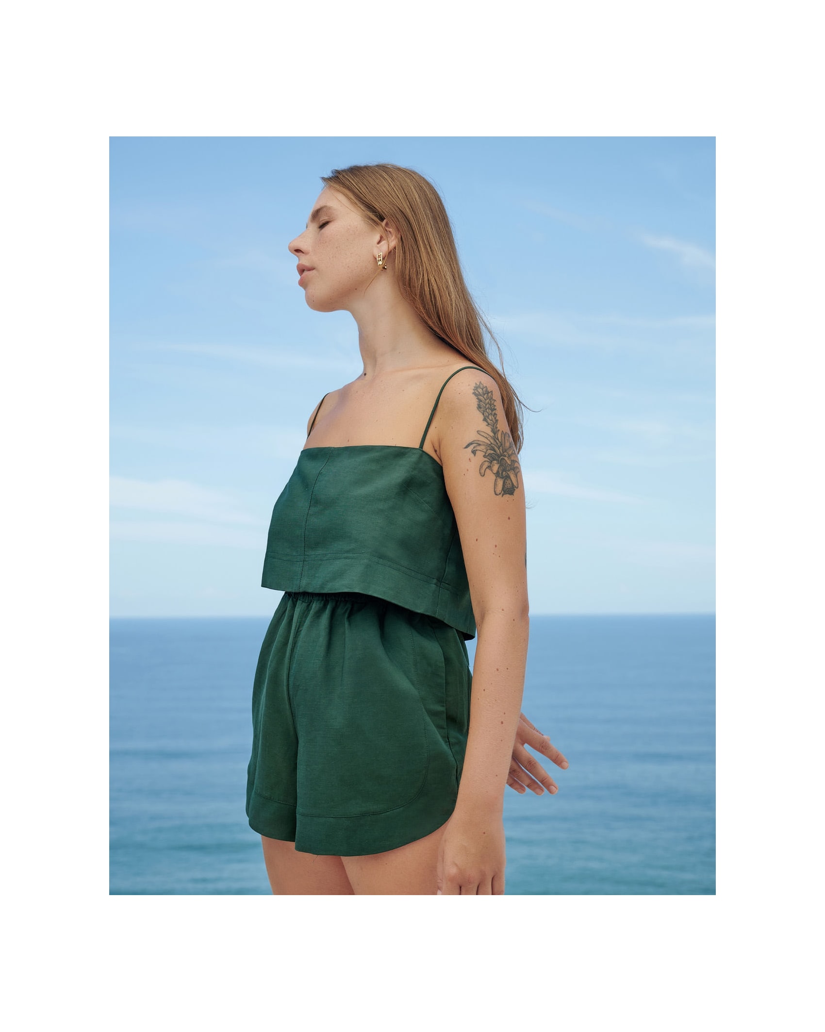 image_2c8562aa-198c-4dd0-9792-aeb016833277