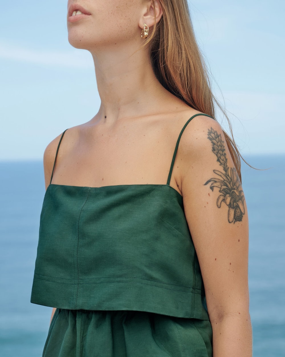 image_8bcc4b9a-ece9-445b-9b28-d0c2a3faf7bf