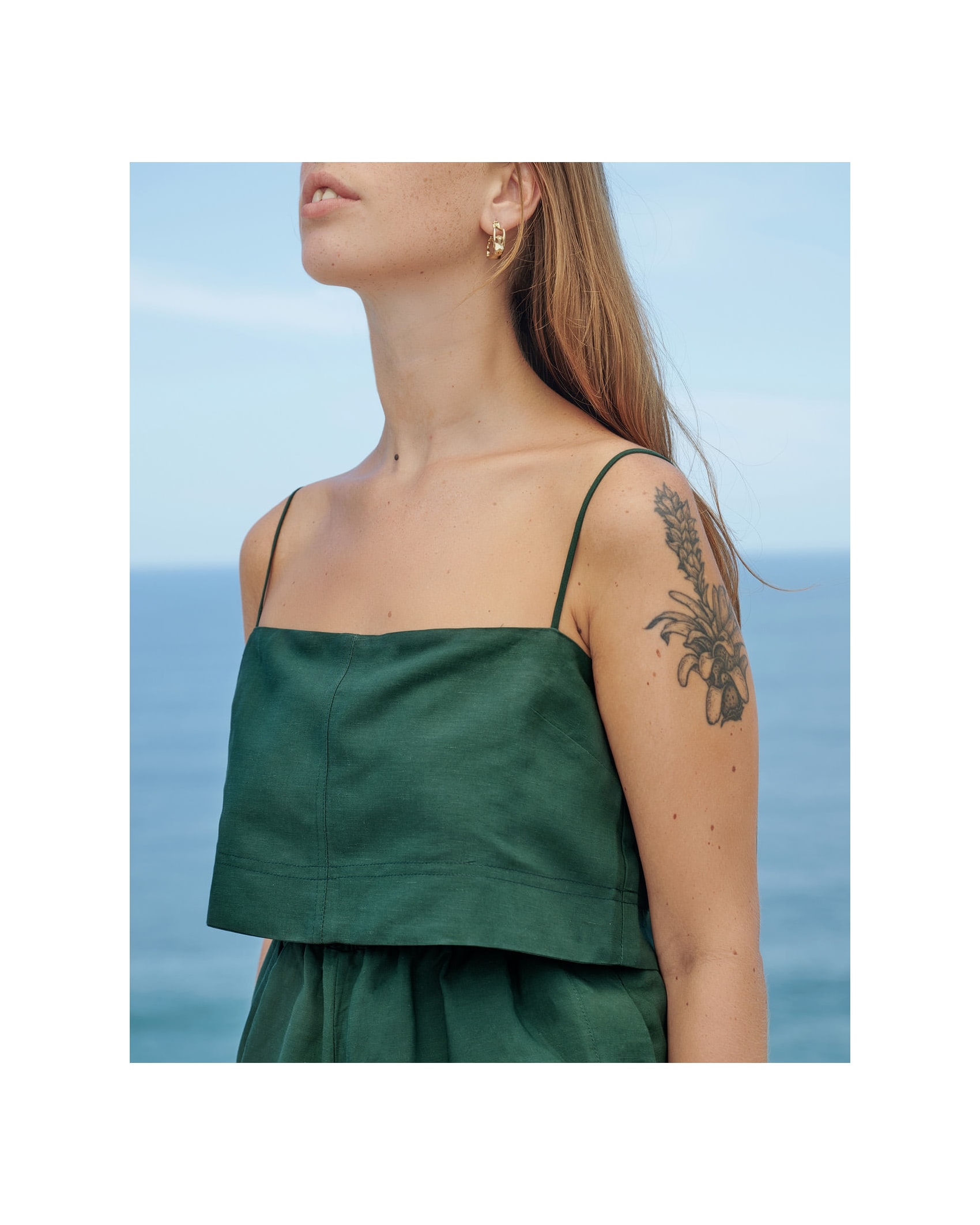 image_46d96f37-7385-4d4c-b689-8f6a503f4335