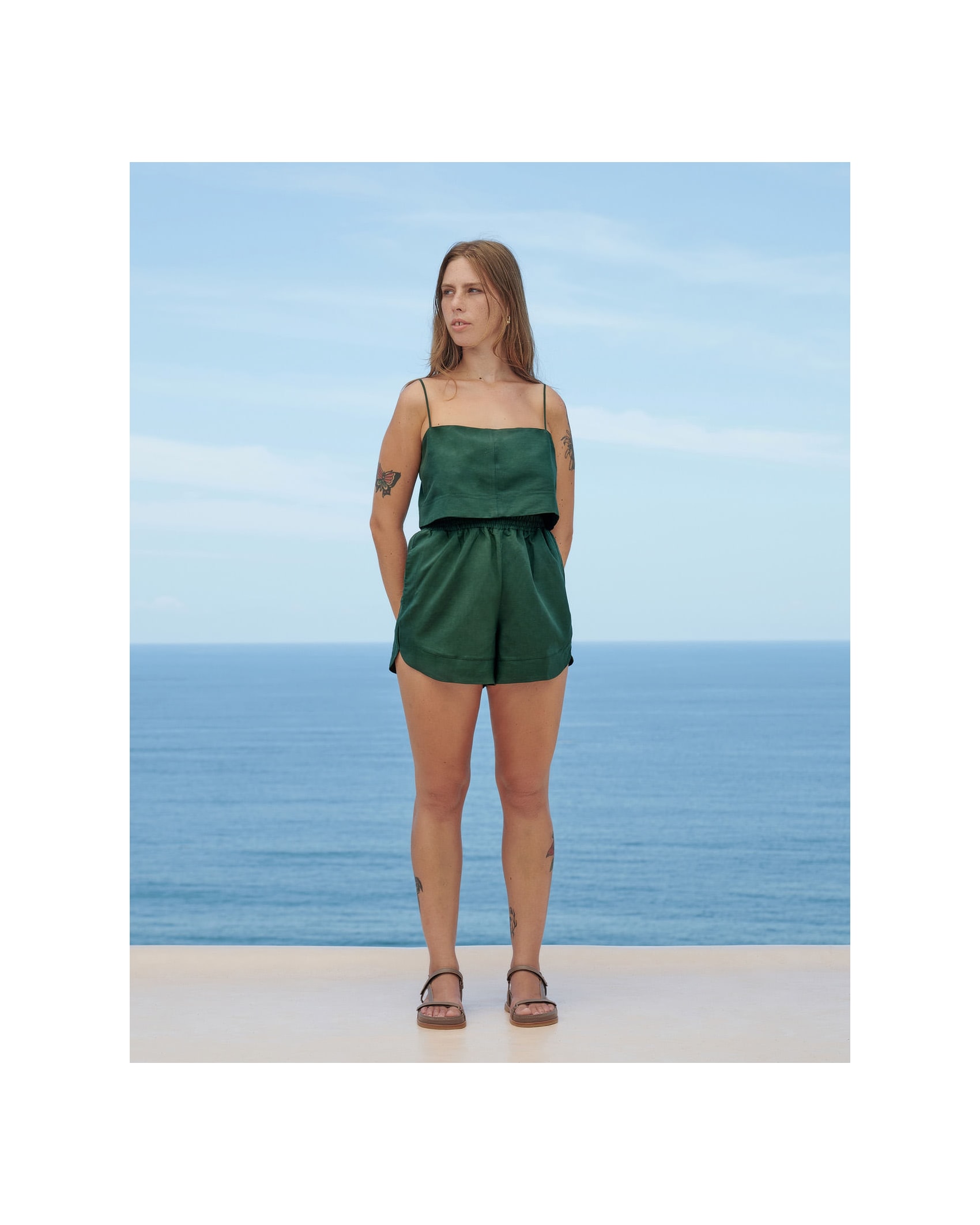 image_3fe3da93-e877-4fa0-a461-ea52aa19cf12