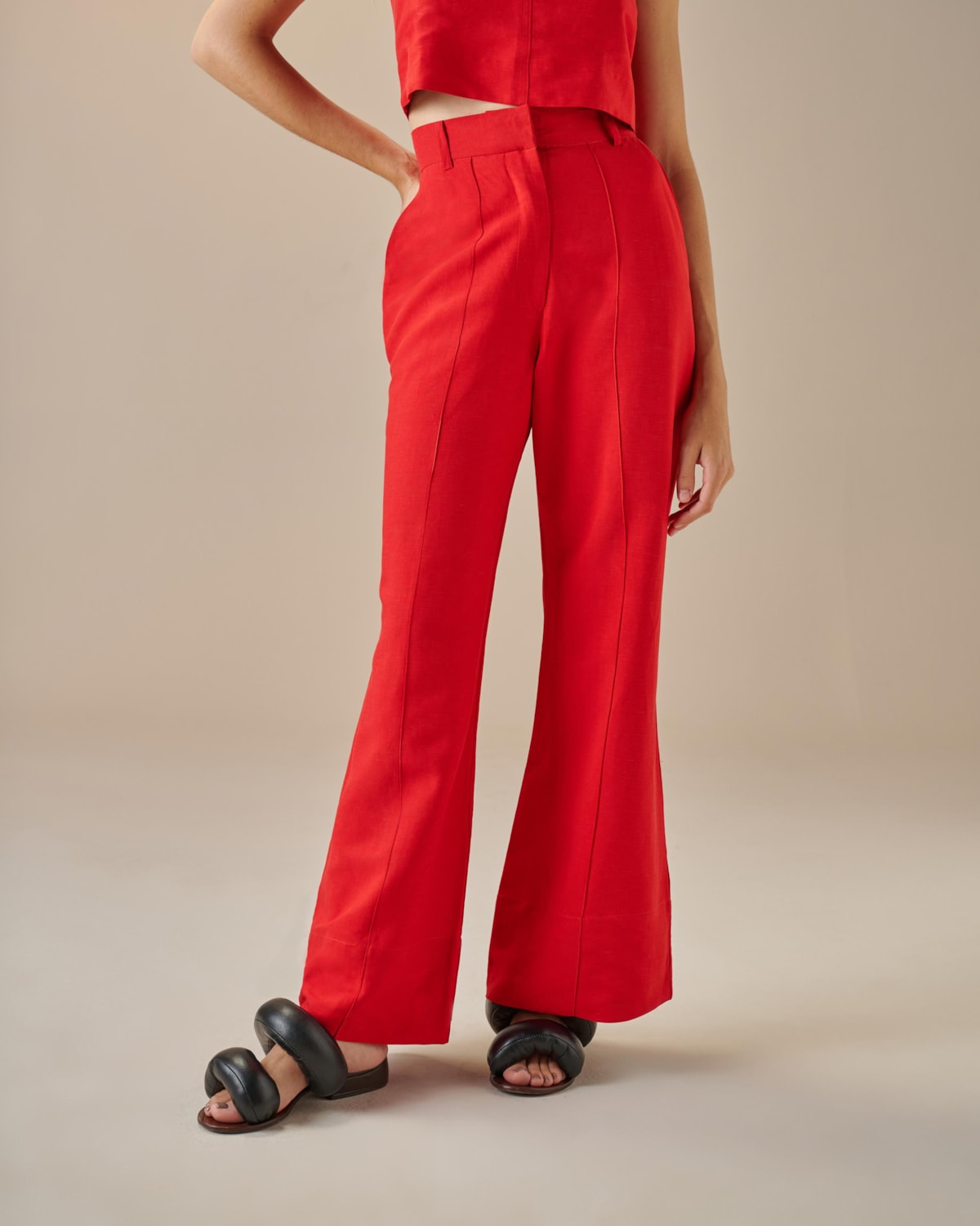 image_ca8d3007-46a0-46af-a033-856f57262837