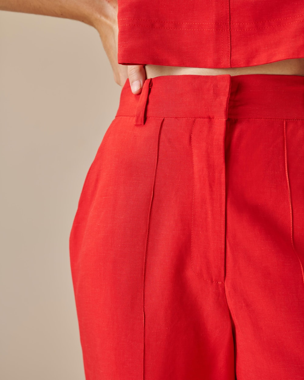 image_4e4f66b6-75a7-4aa1-bd23-7494038912ff