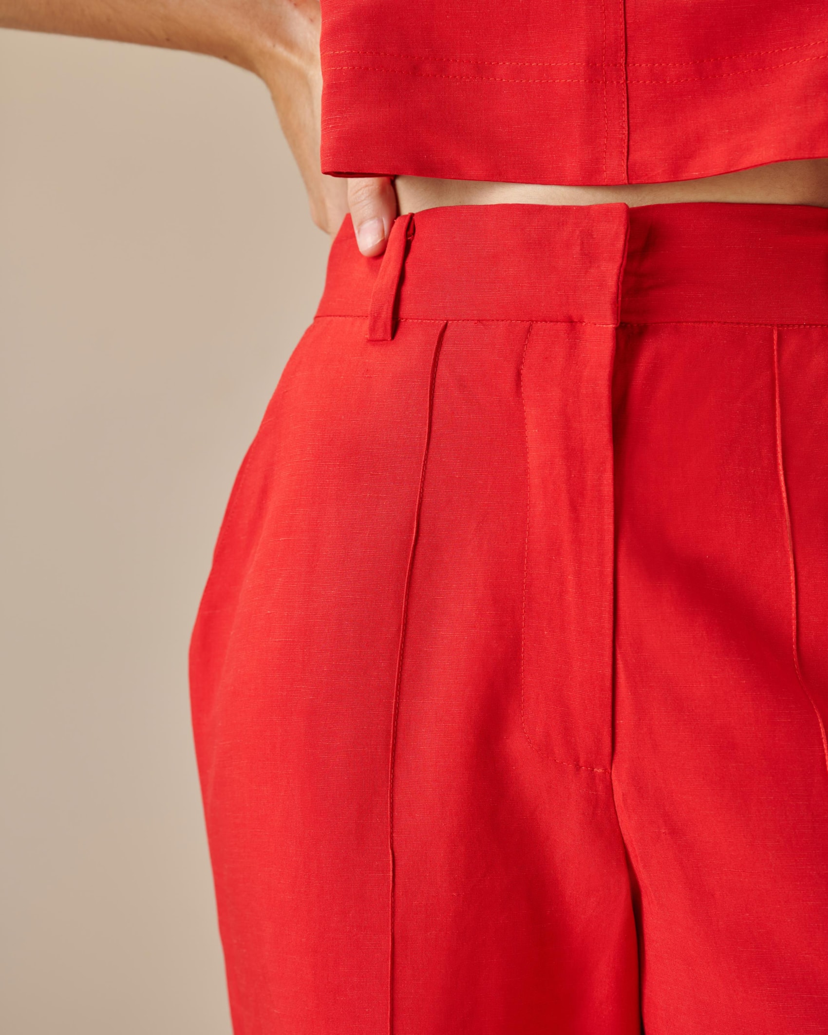 image_927dfc34-d406-4922-bb86-00bf43eb37e1