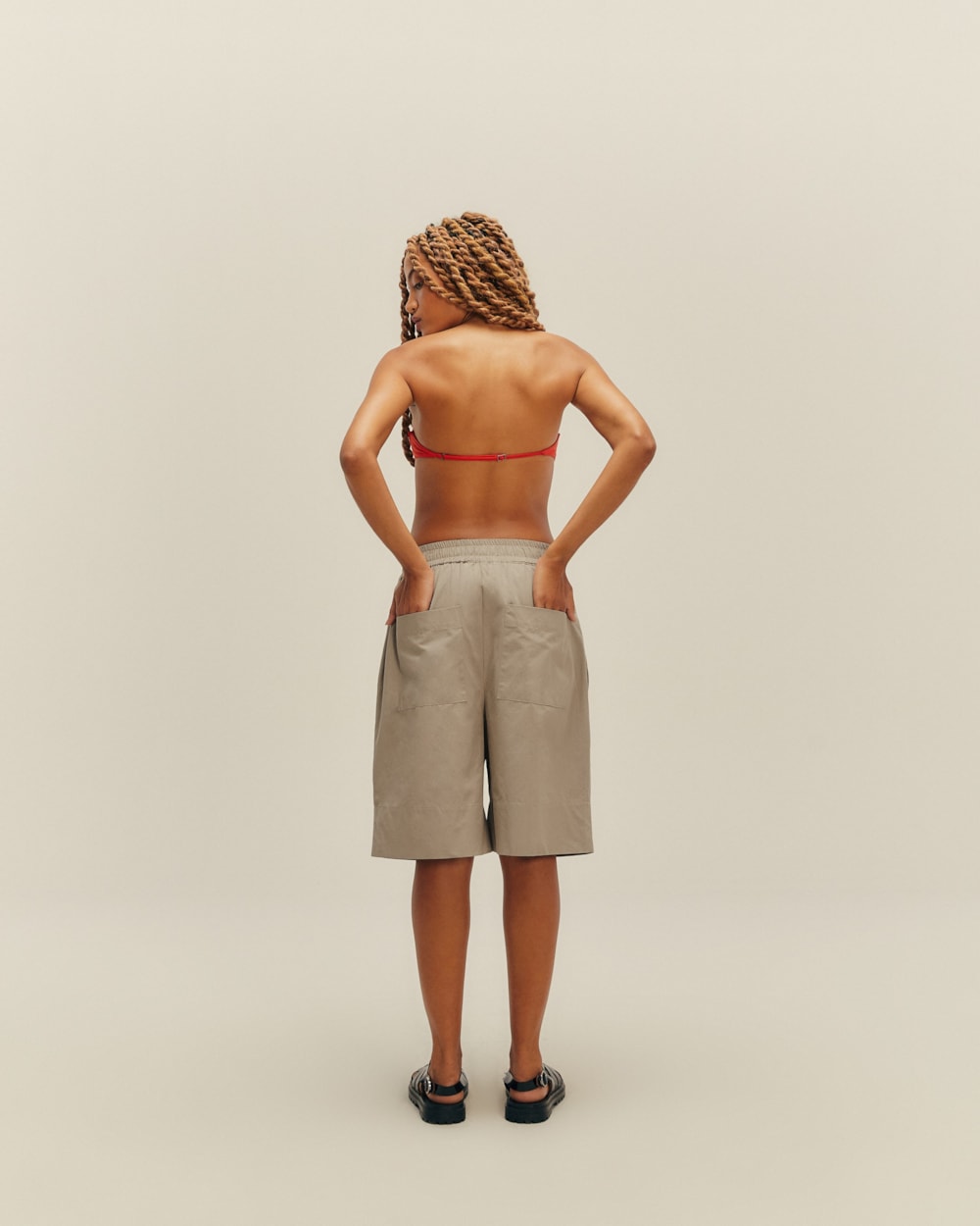 image_23a83b7b-b148-4611-95ce-ca5d1e8e5023