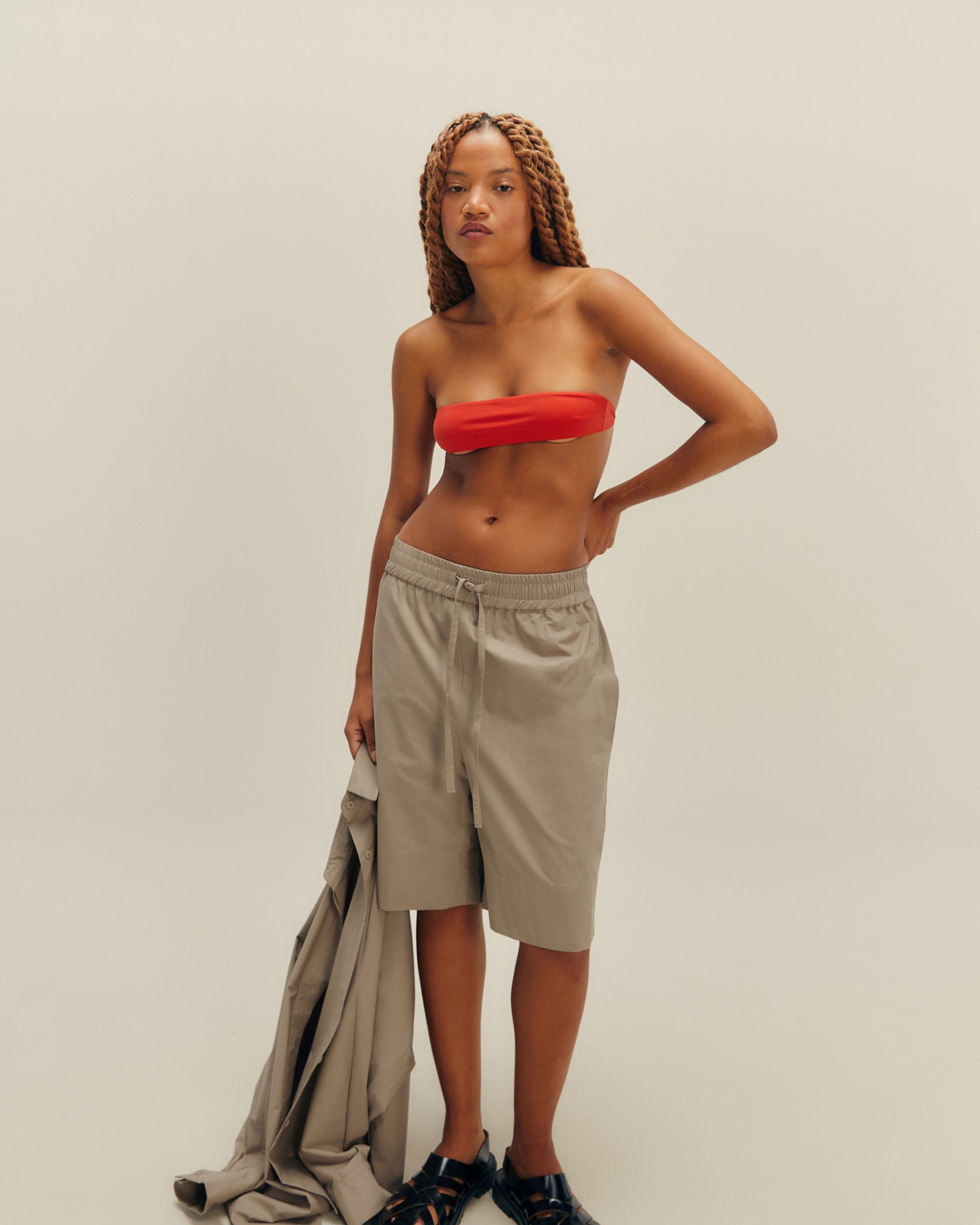 image_a113a235-3814-4495-9584-c936f0b78c52