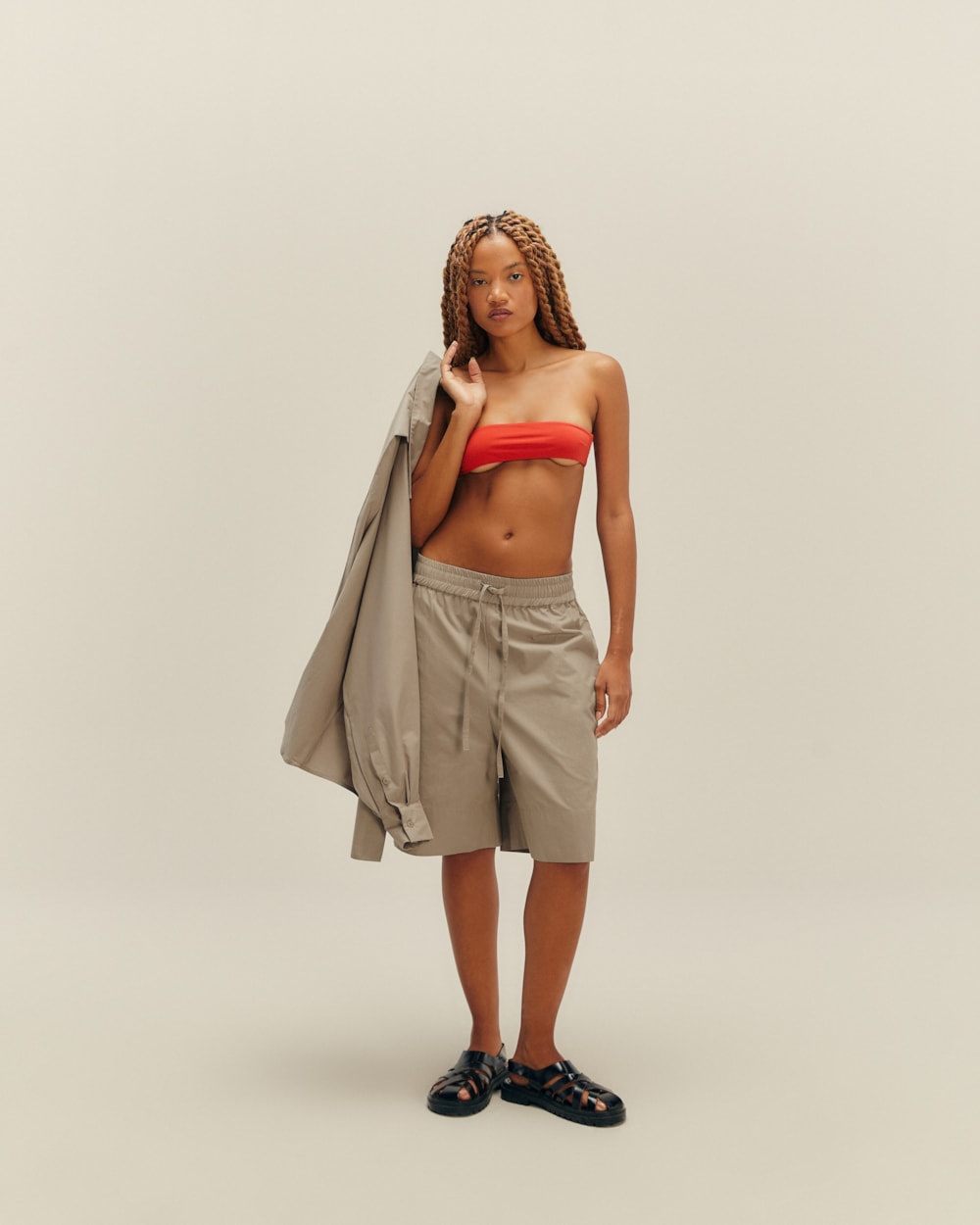 image_ceacc990-2c44-4649-8e15-5cf6c50f14cf