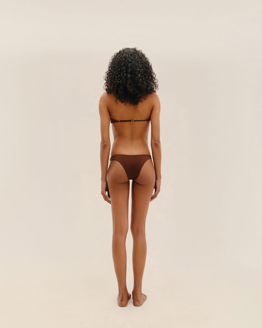 image_e6ca19a9-307f-4444-adba-d263108e26e3