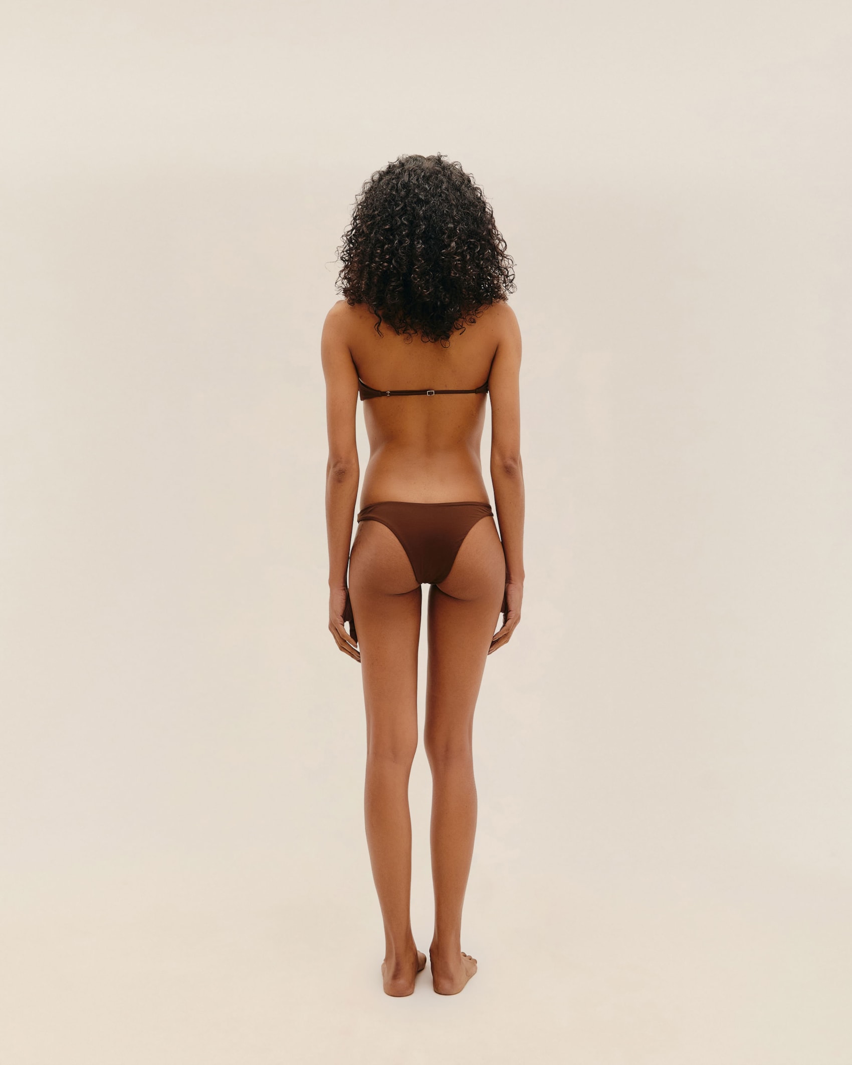 image_8b764ee2-6986-4ac6-8264-04548581a626