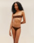 image_65ee00ed-8595-486a-9bc2-87362461fb80
