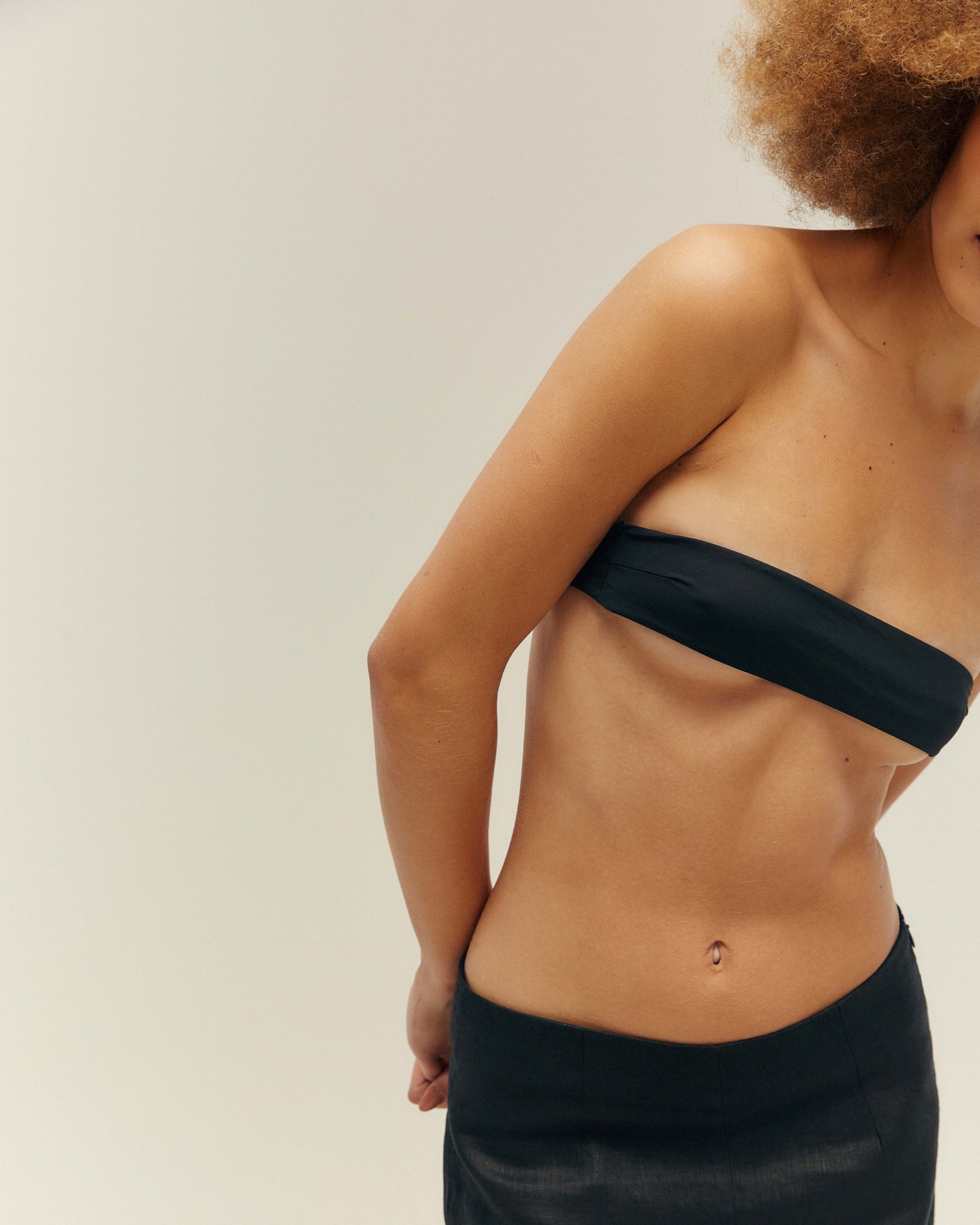 image_f188a5b8-3ccb-4164-8dd9-40681fc2053a