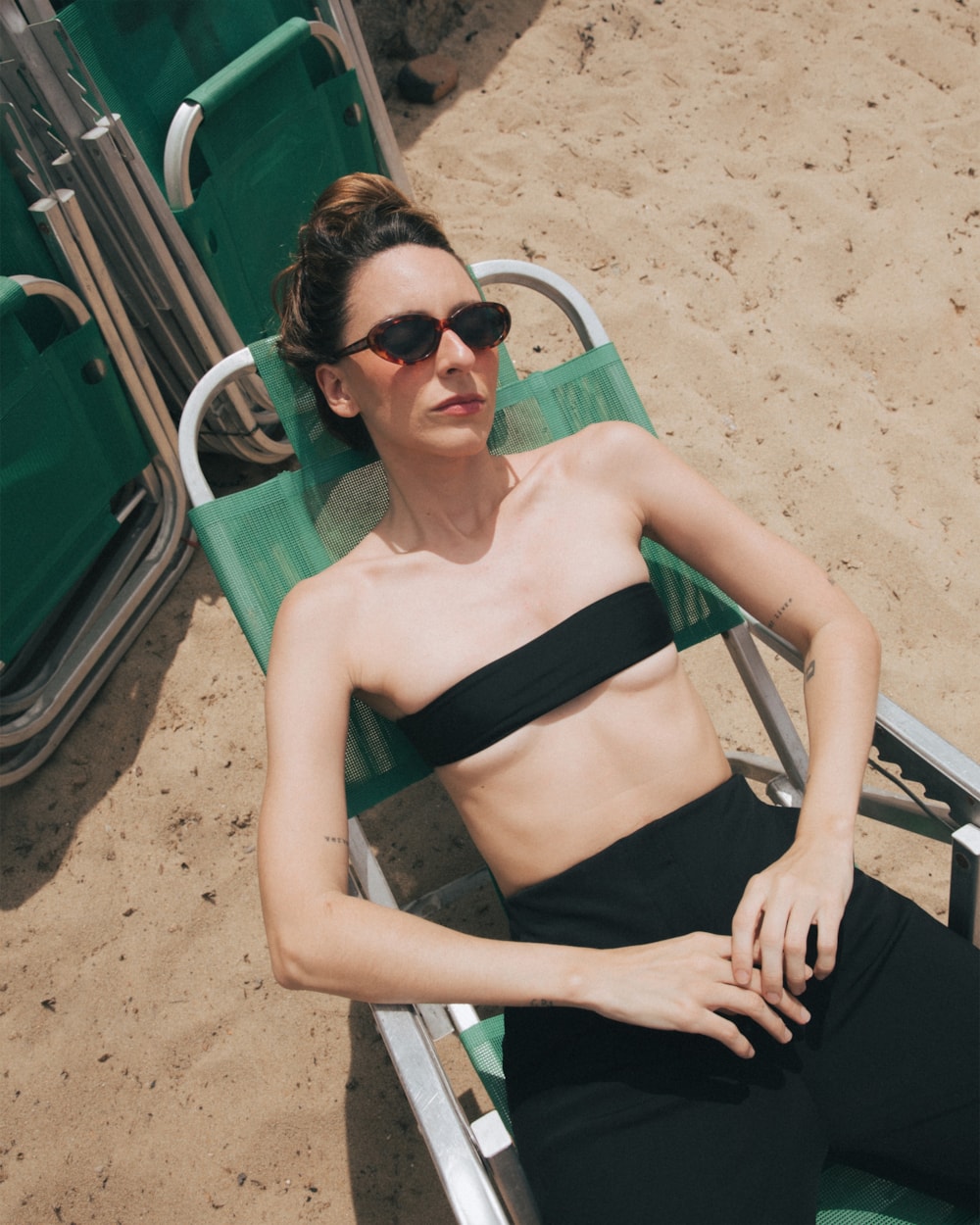 image_28d4b533-18f5-45bb-bc9c-608d149b2d66