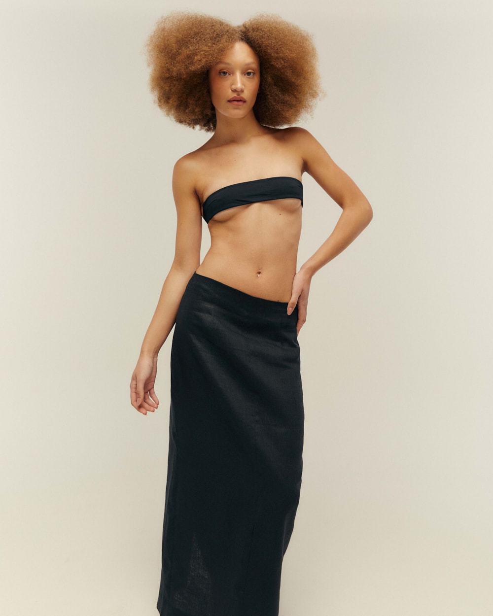 image_62ca2d48-c5f3-4ee0-81a5-ad954d92d6f5