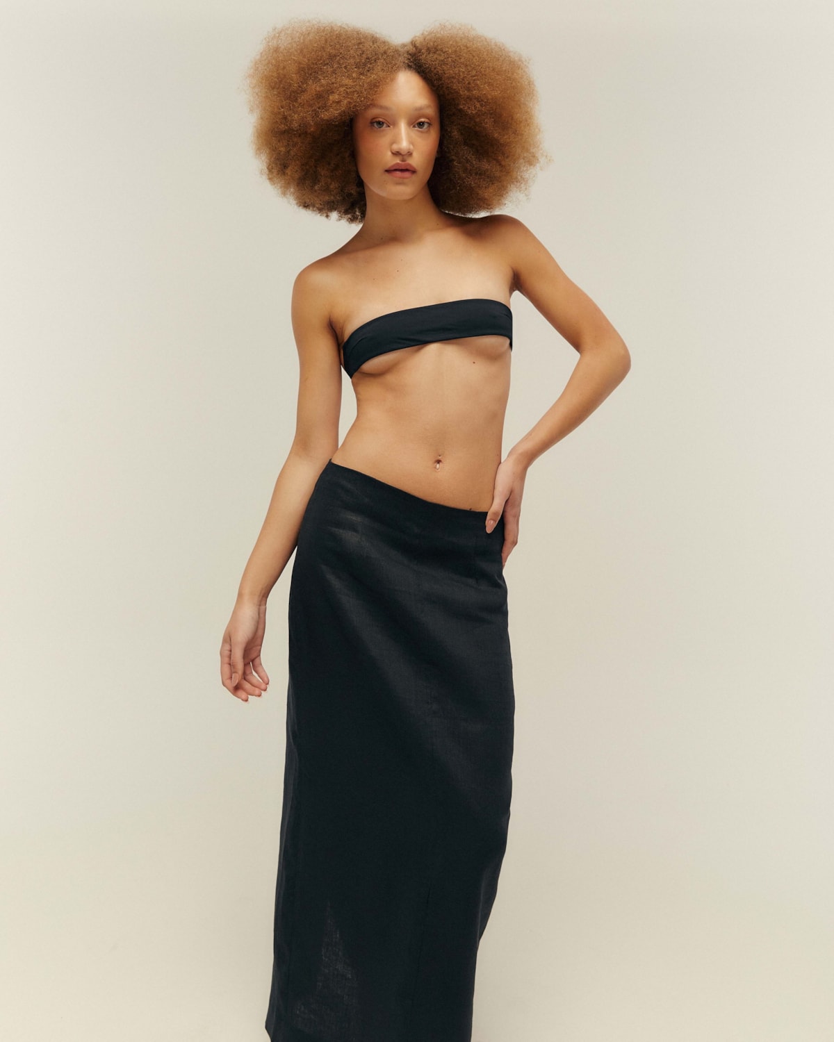 image_b1d71535-6308-4c23-a3c3-9baec7bff5ba