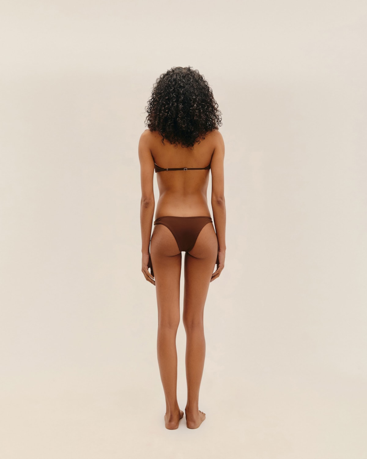 image_b216bd7d-d481-4199-a483-af0e8746835f