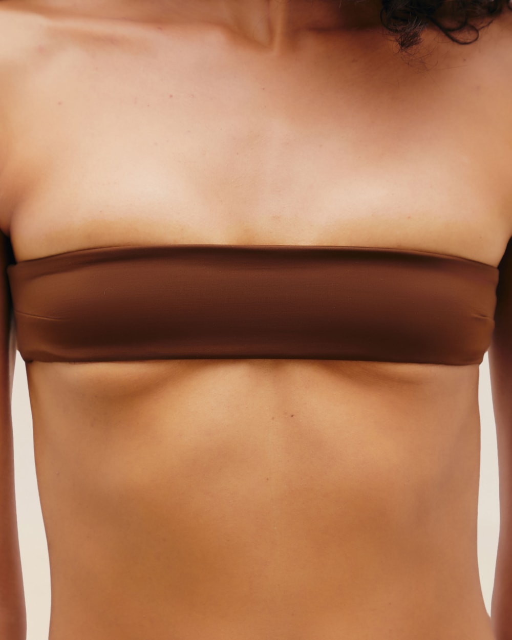 image_17ba27de-ff34-443f-872f-66eeaabc692d