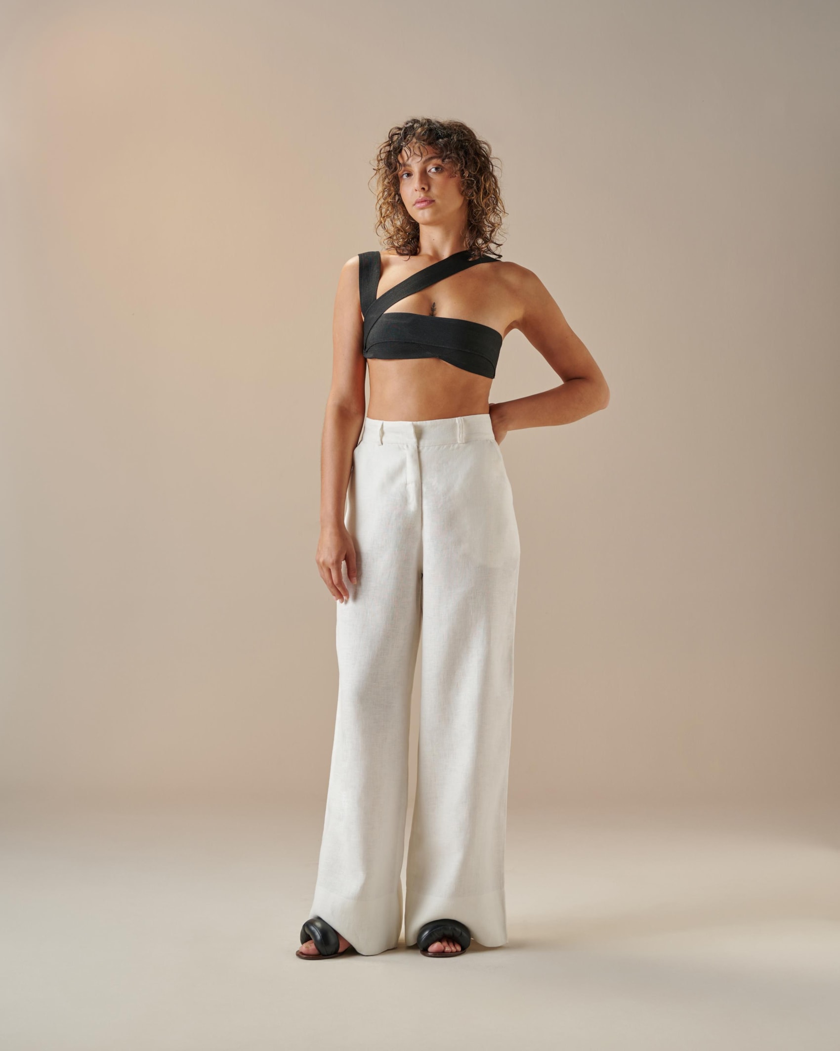 image_4b67979c-8b84-4032-ae08-3d46d00ea7b8