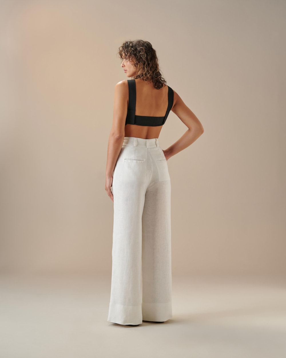 image_a07cc663-8290-495d-93b8-3d5db2e3cca4