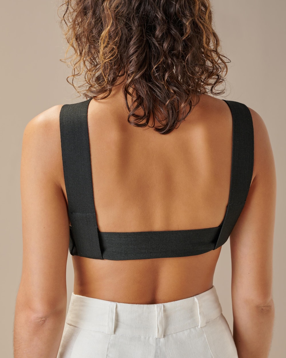 image_344de80e-51c7-4d4b-a590-55e827bc6932