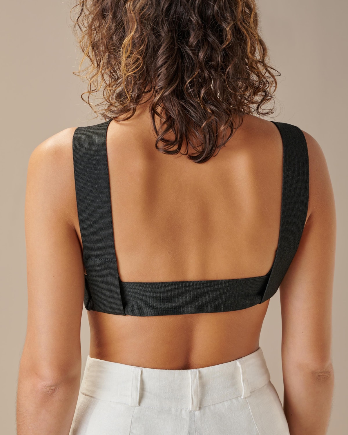 image_61dcb97a-f69b-46da-897e-38b91f49641a