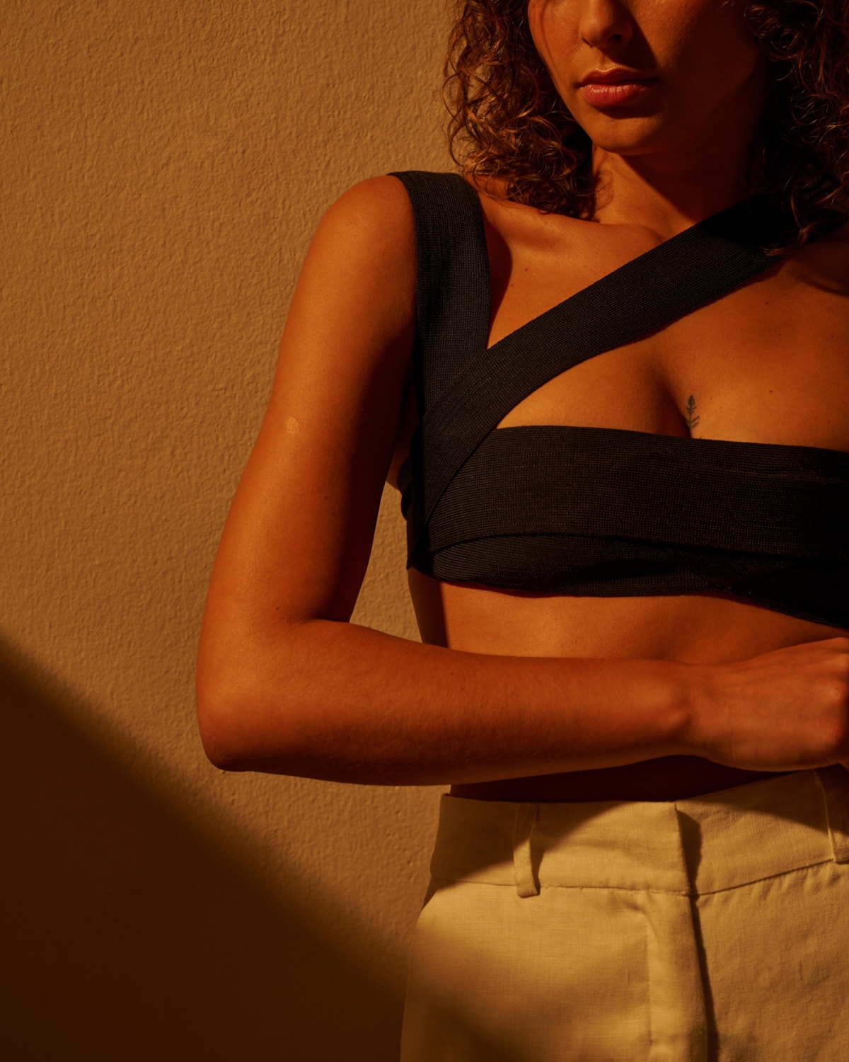 image_cabf083f-f01e-4187-9aa4-a66428499b9b